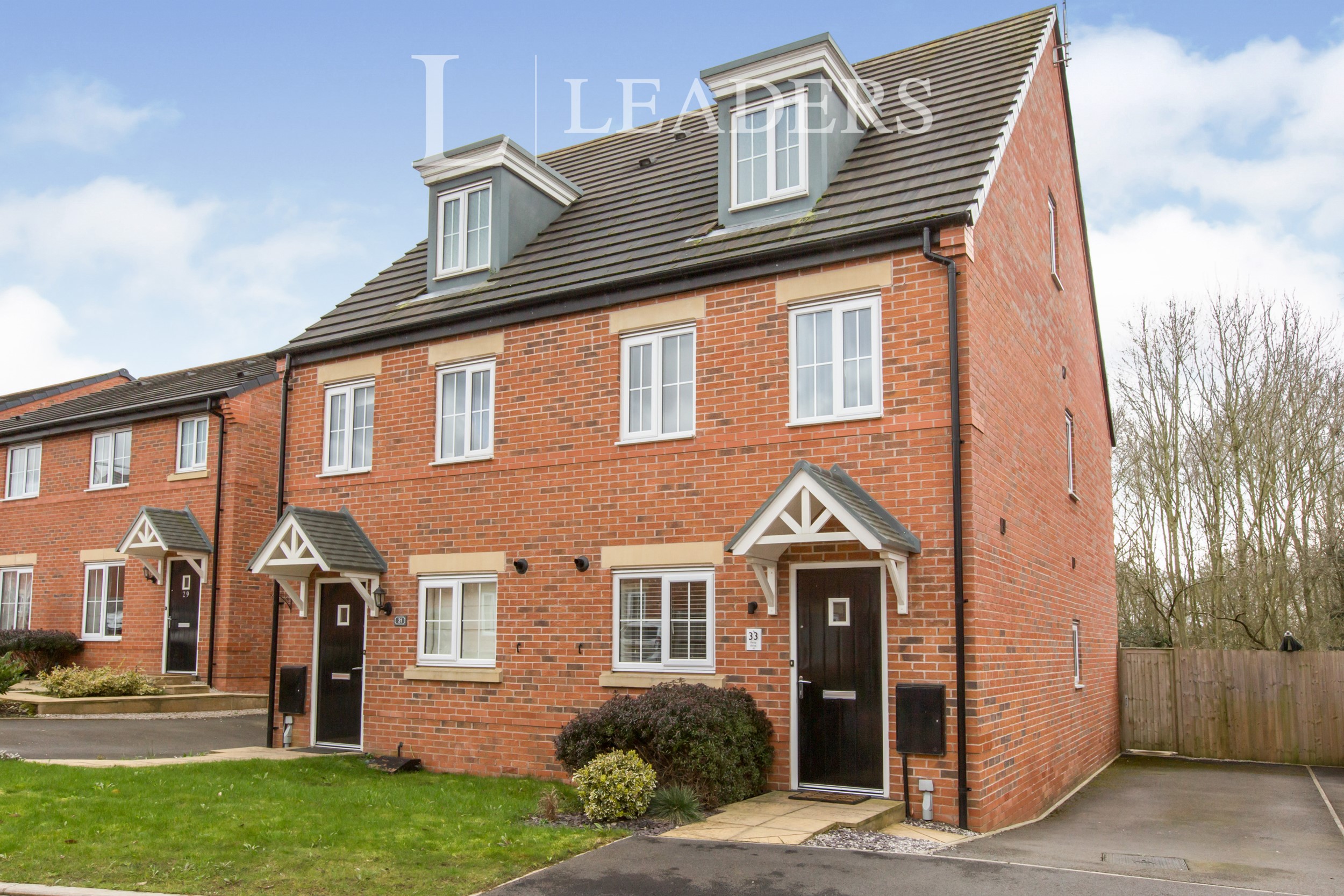 property-P173675-5