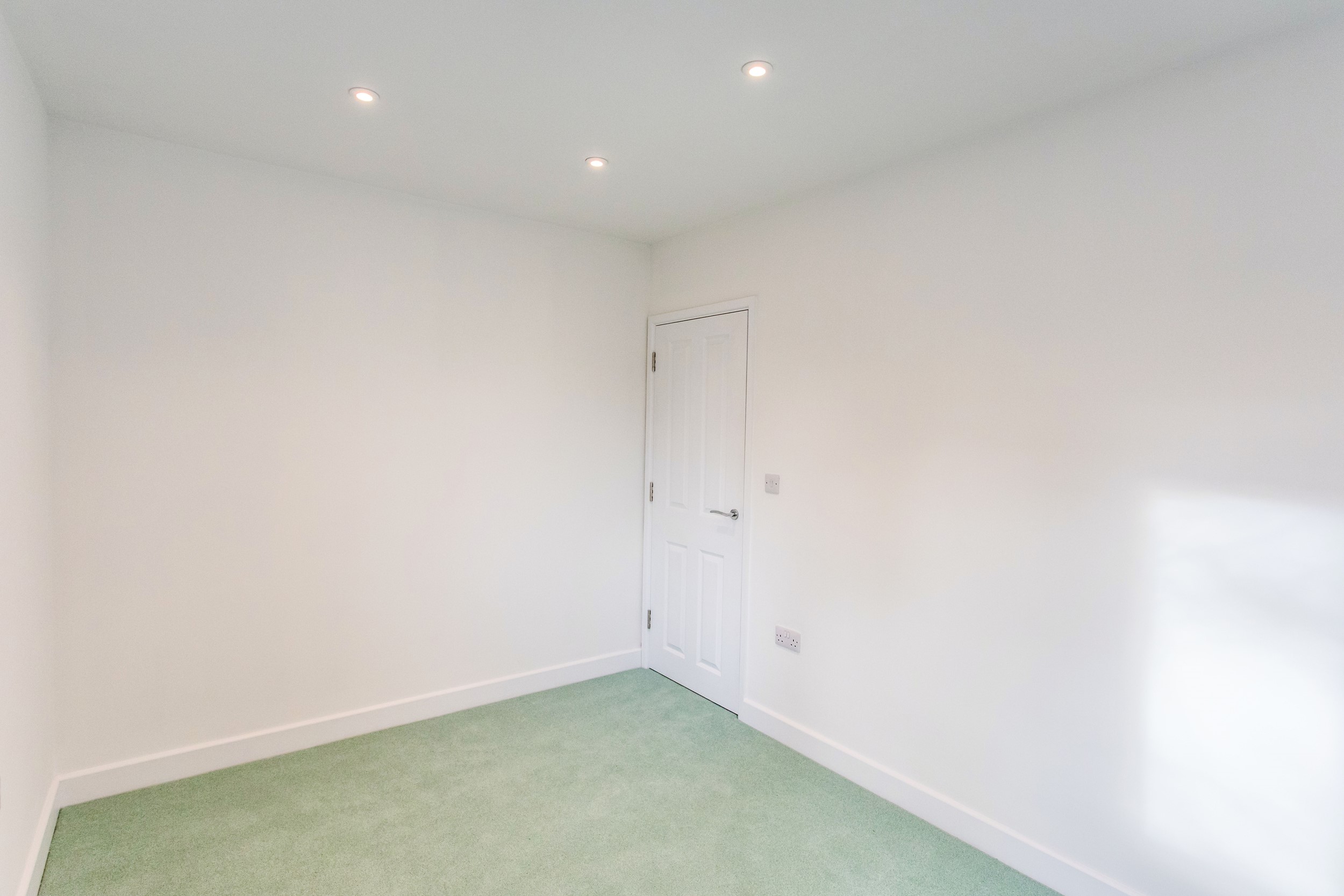 propertyP1580127