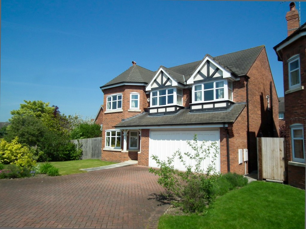 property-P134656-2