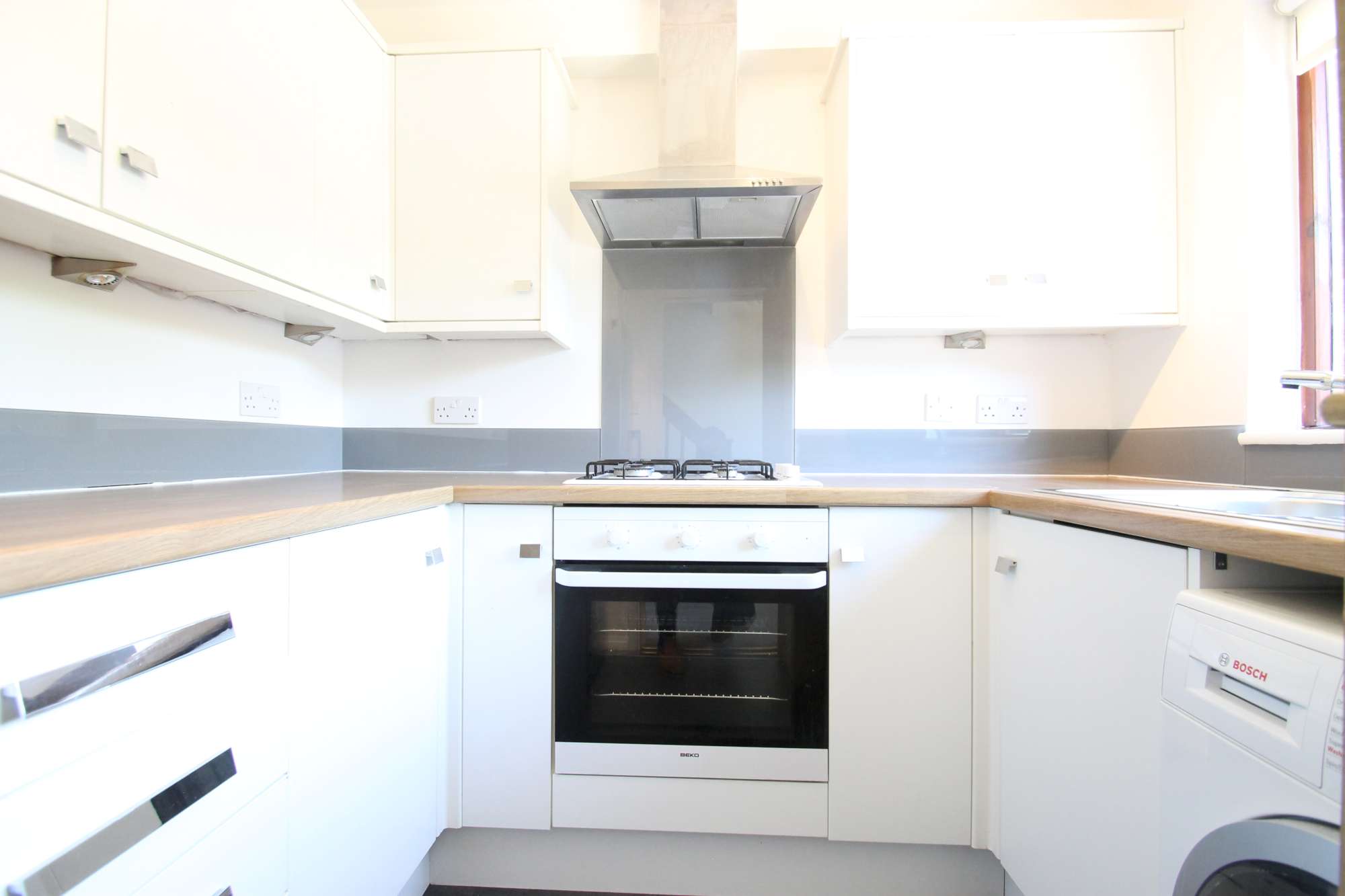 propertyP1125527