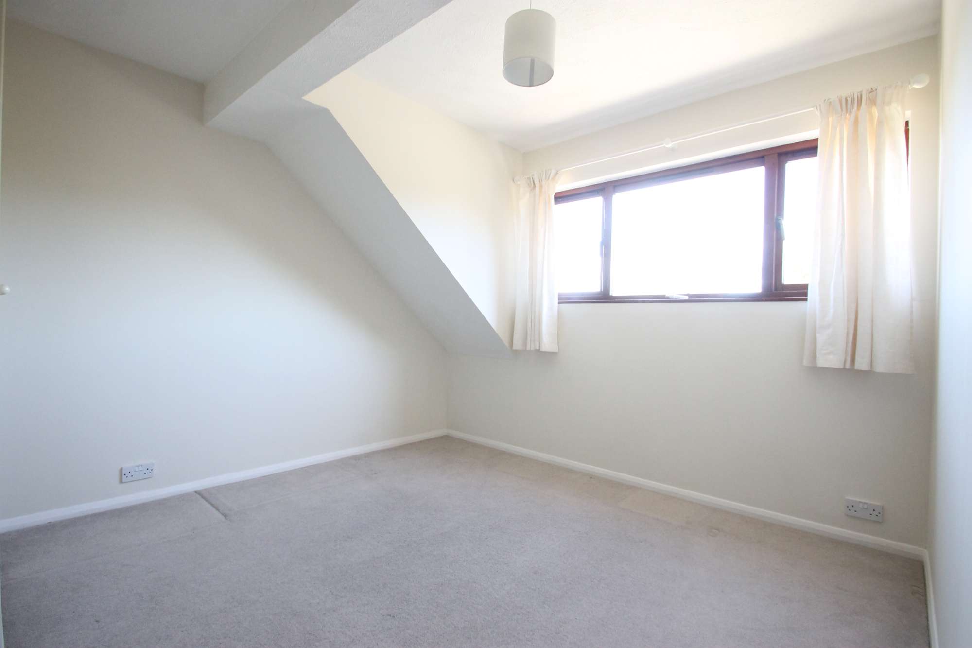 propertyP1125528