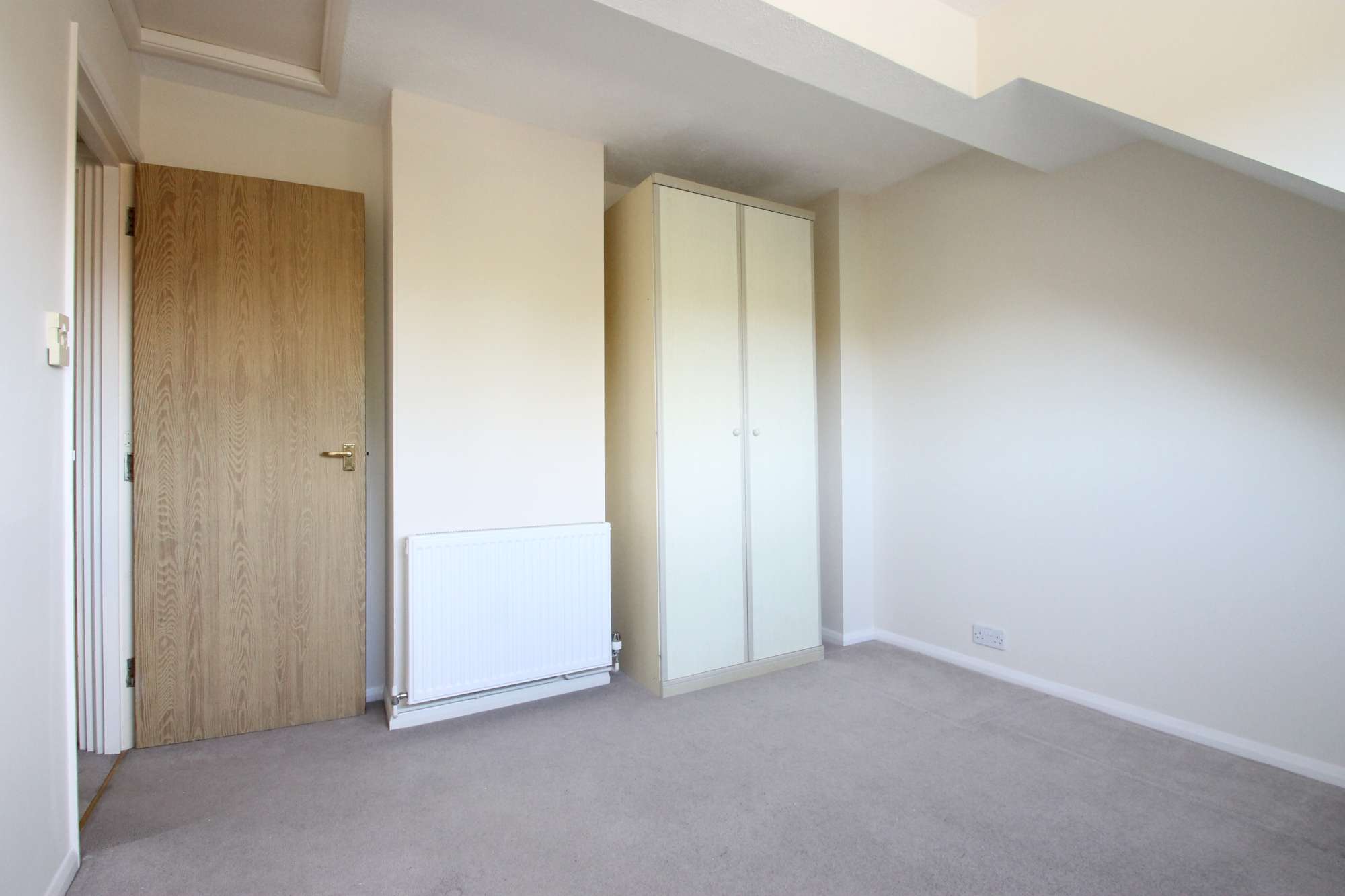 propertyP1125529