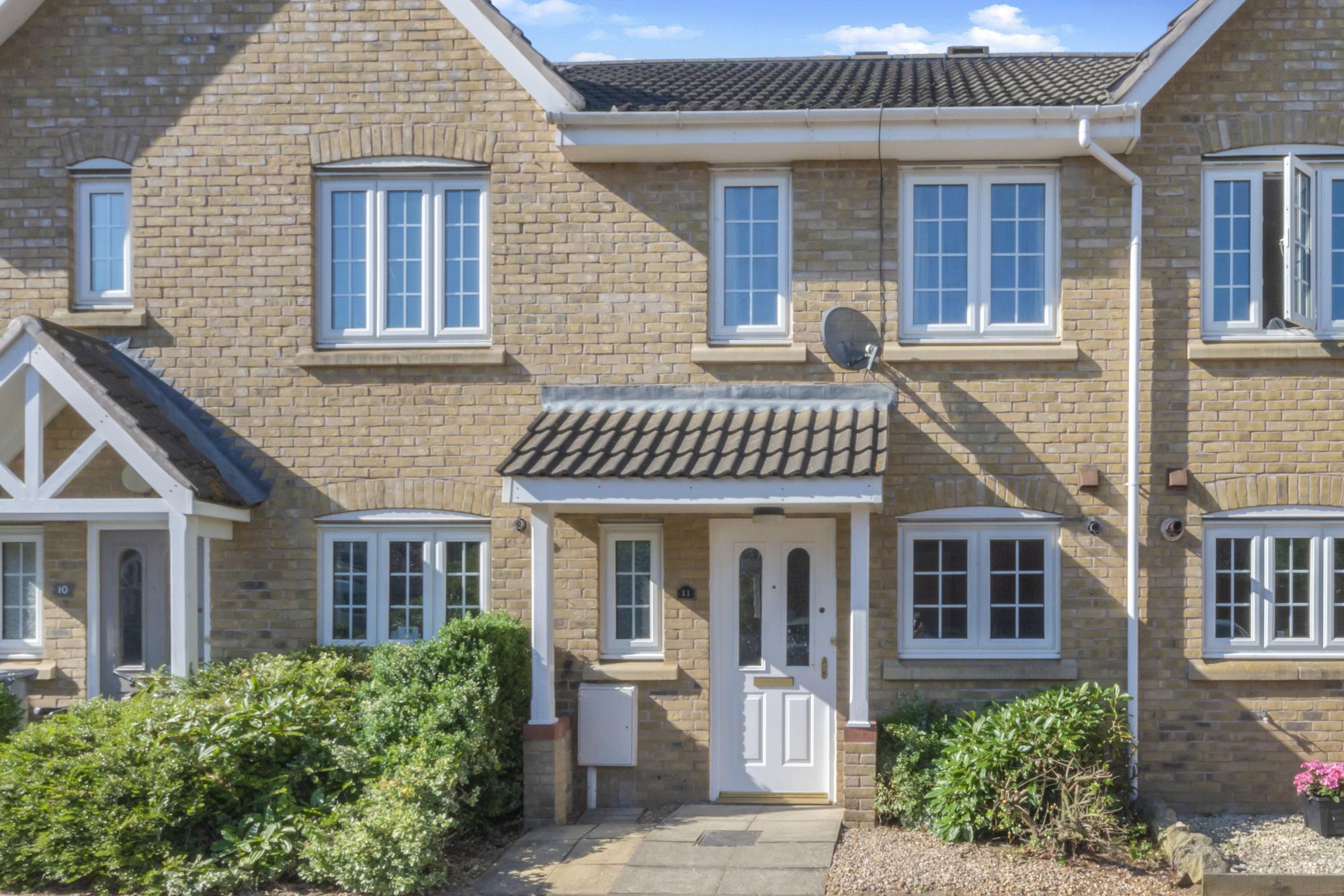 propertyP1572998