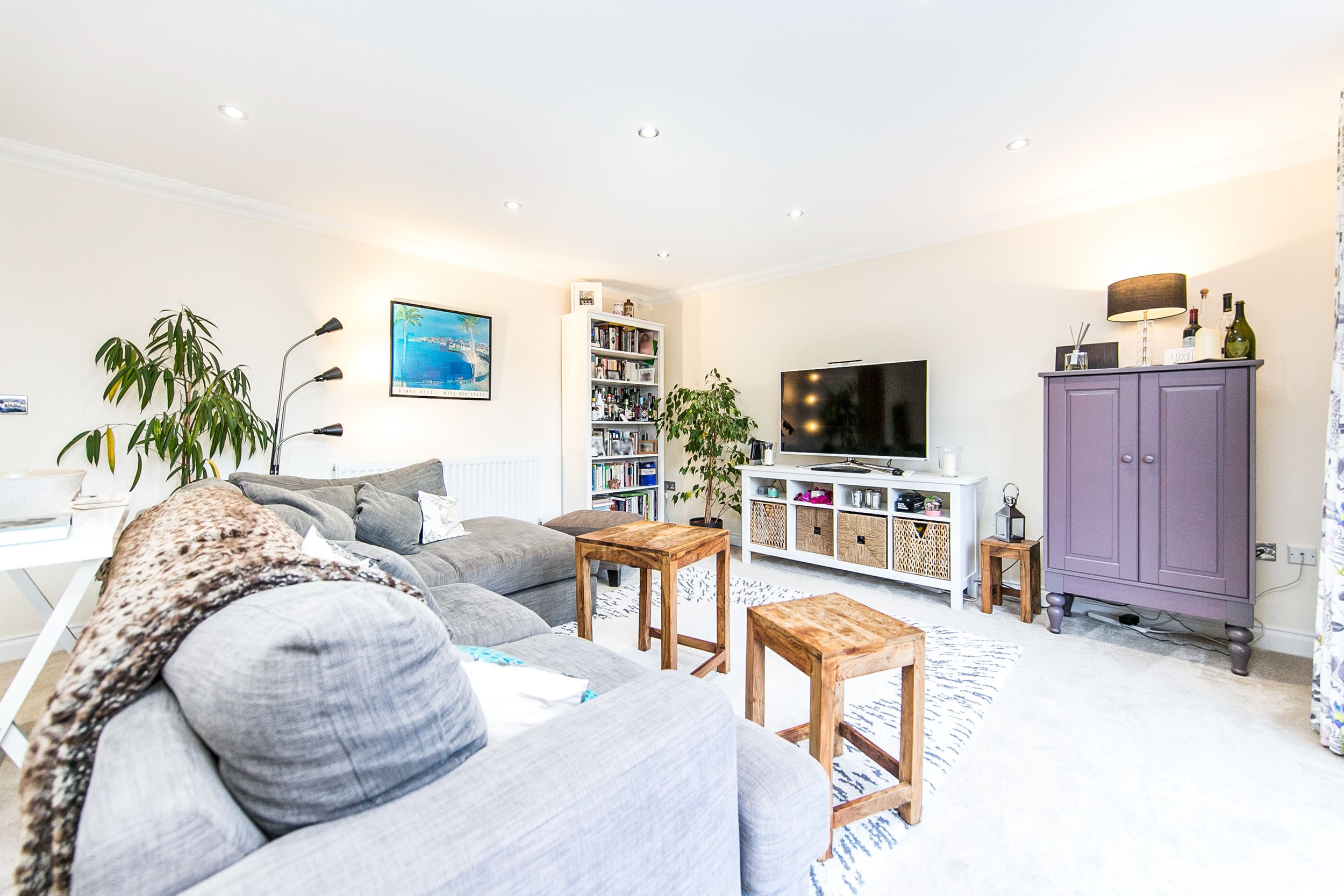 propertyP1578825