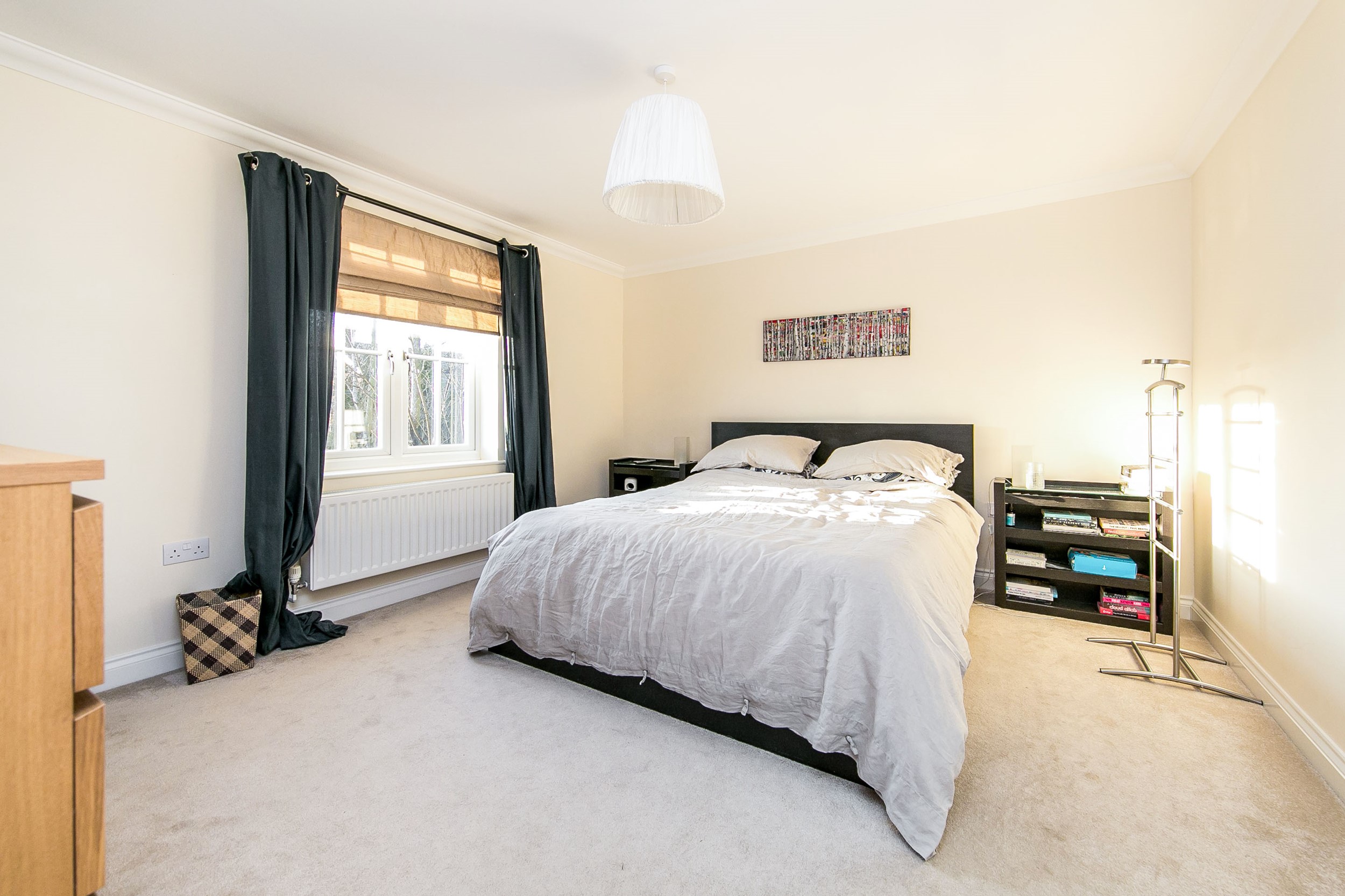 propertyP1578826