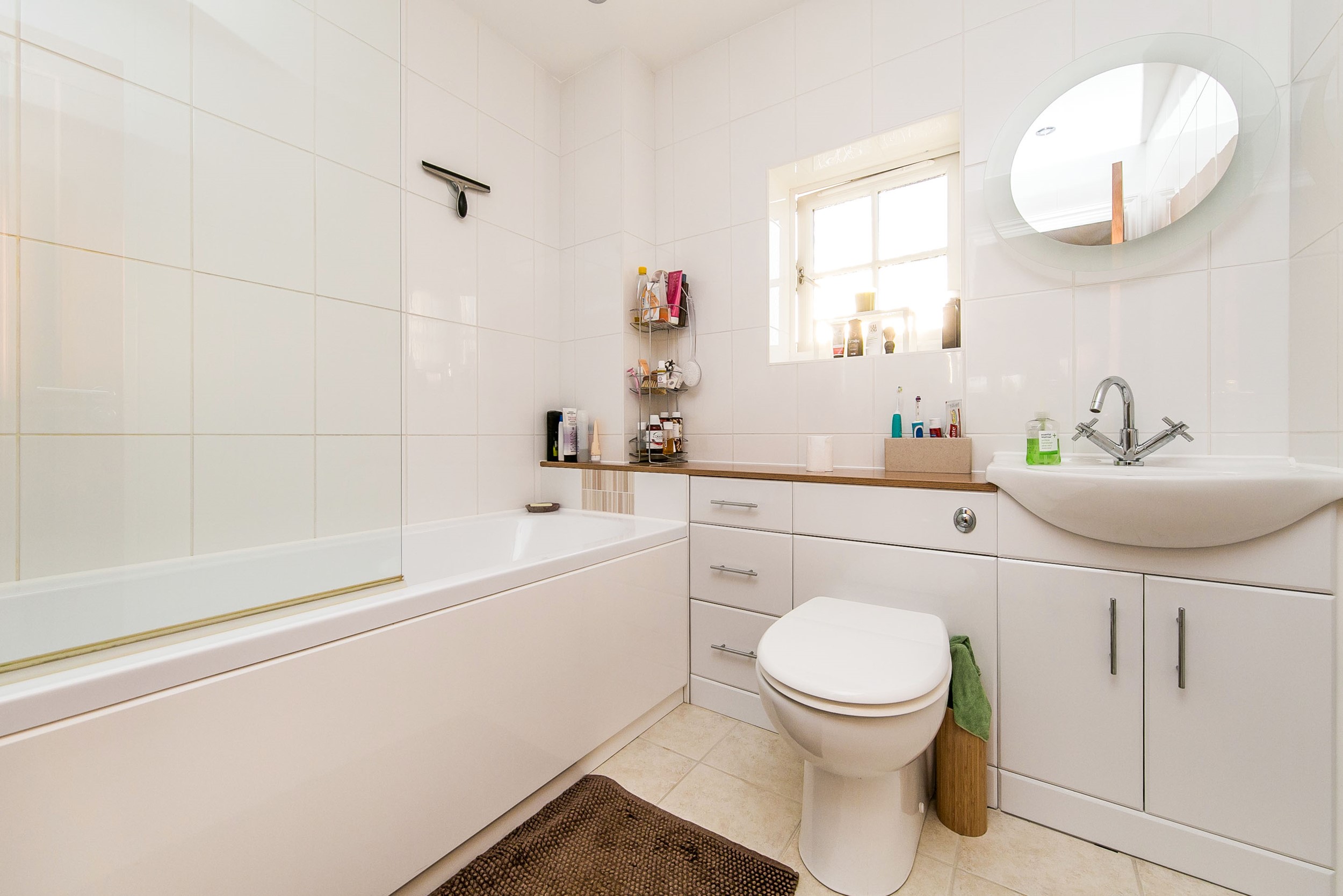 propertyP1578828