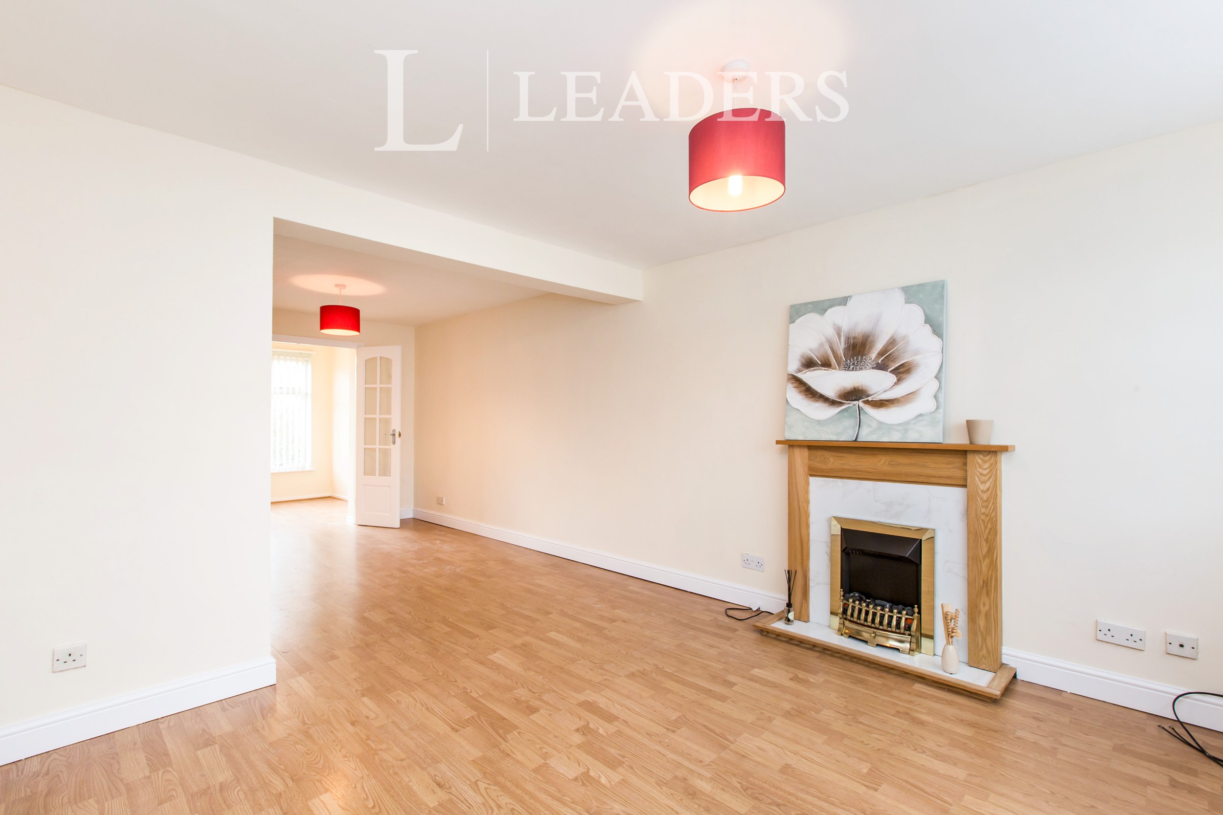 property-P134658-2