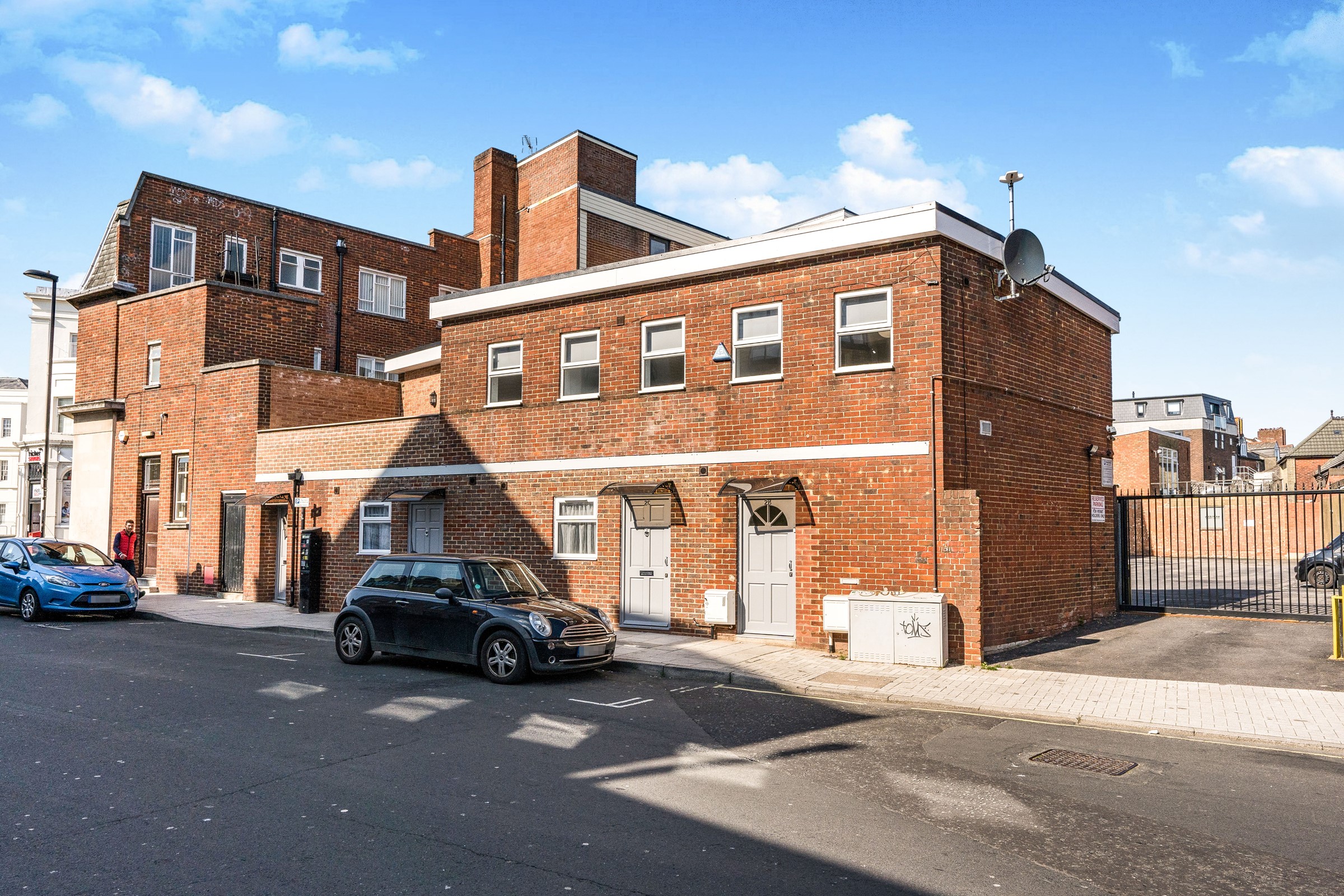 property-P91587-6