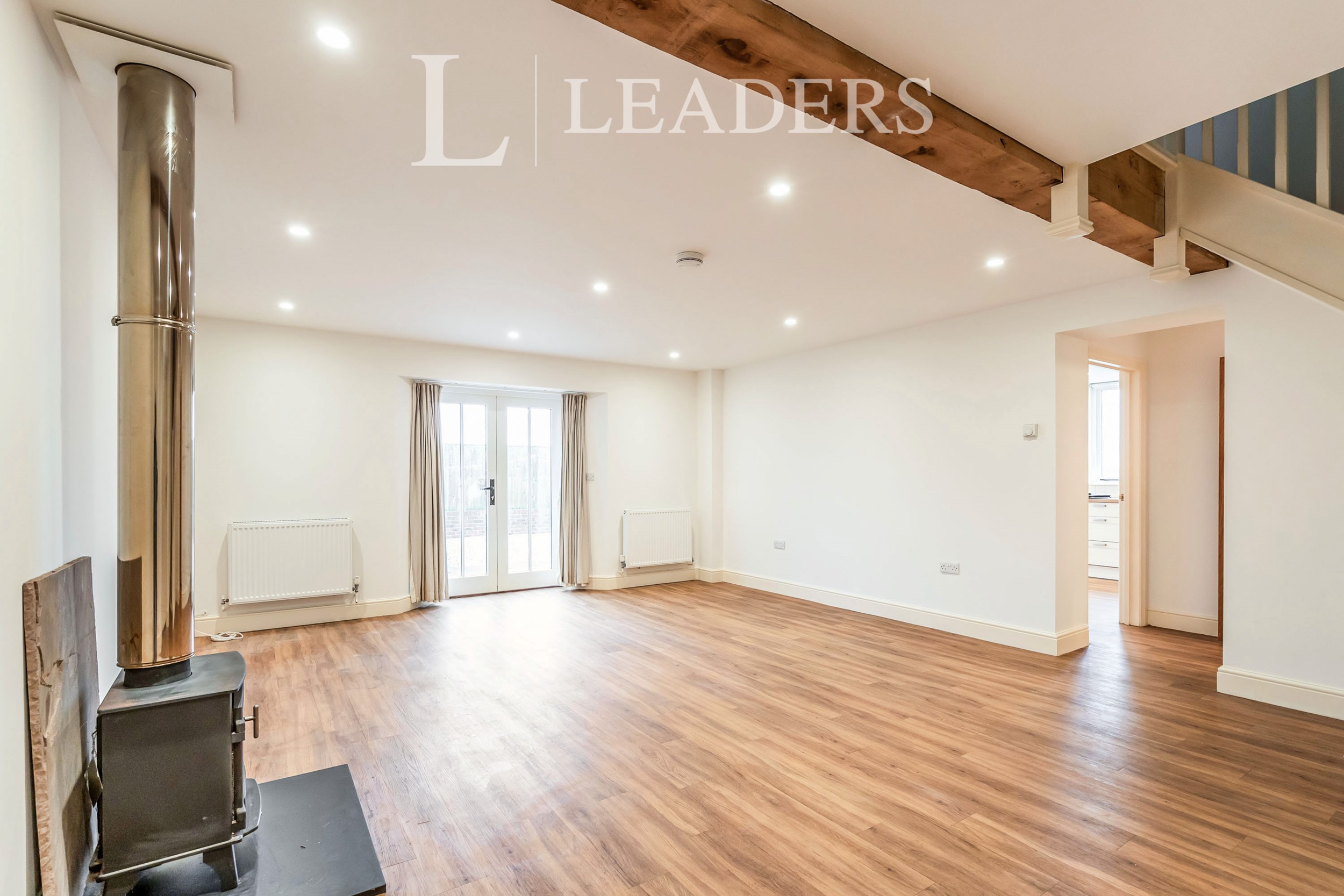 propertyP1679766