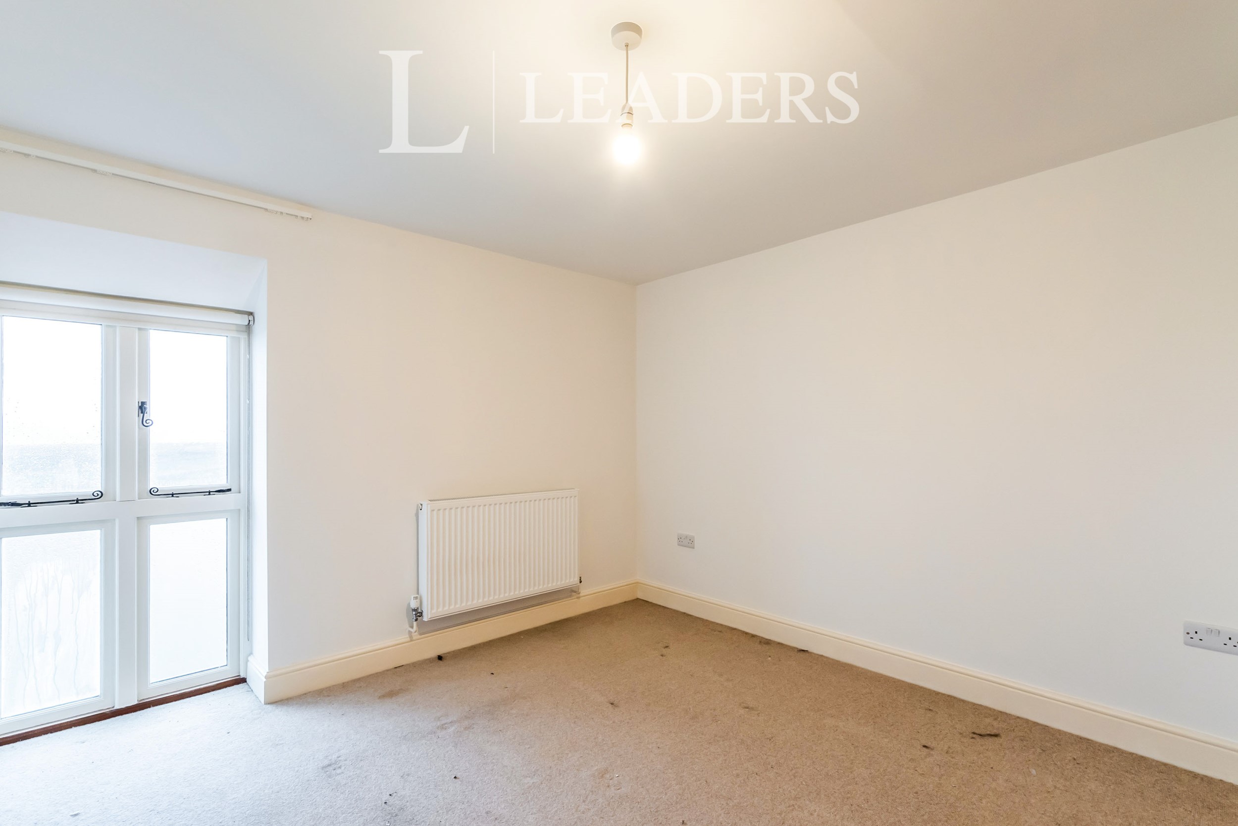 propertyP1679769