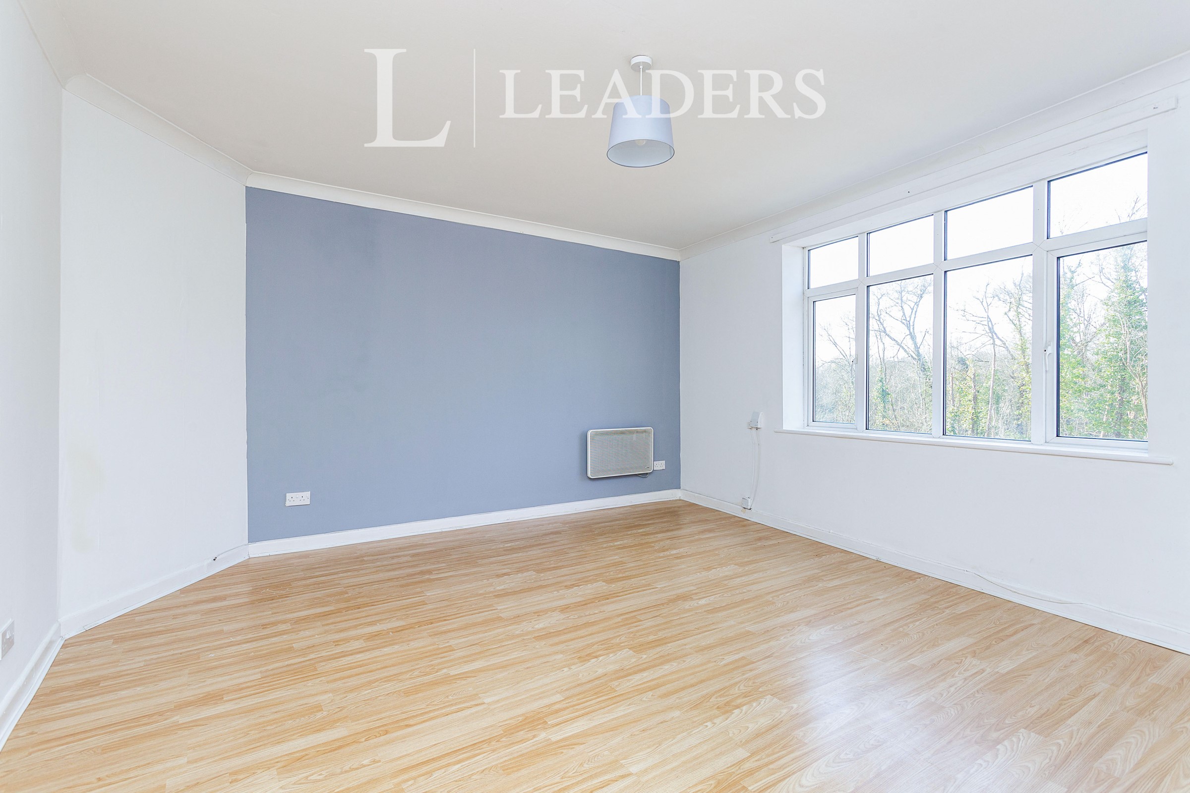 property-P94619-2