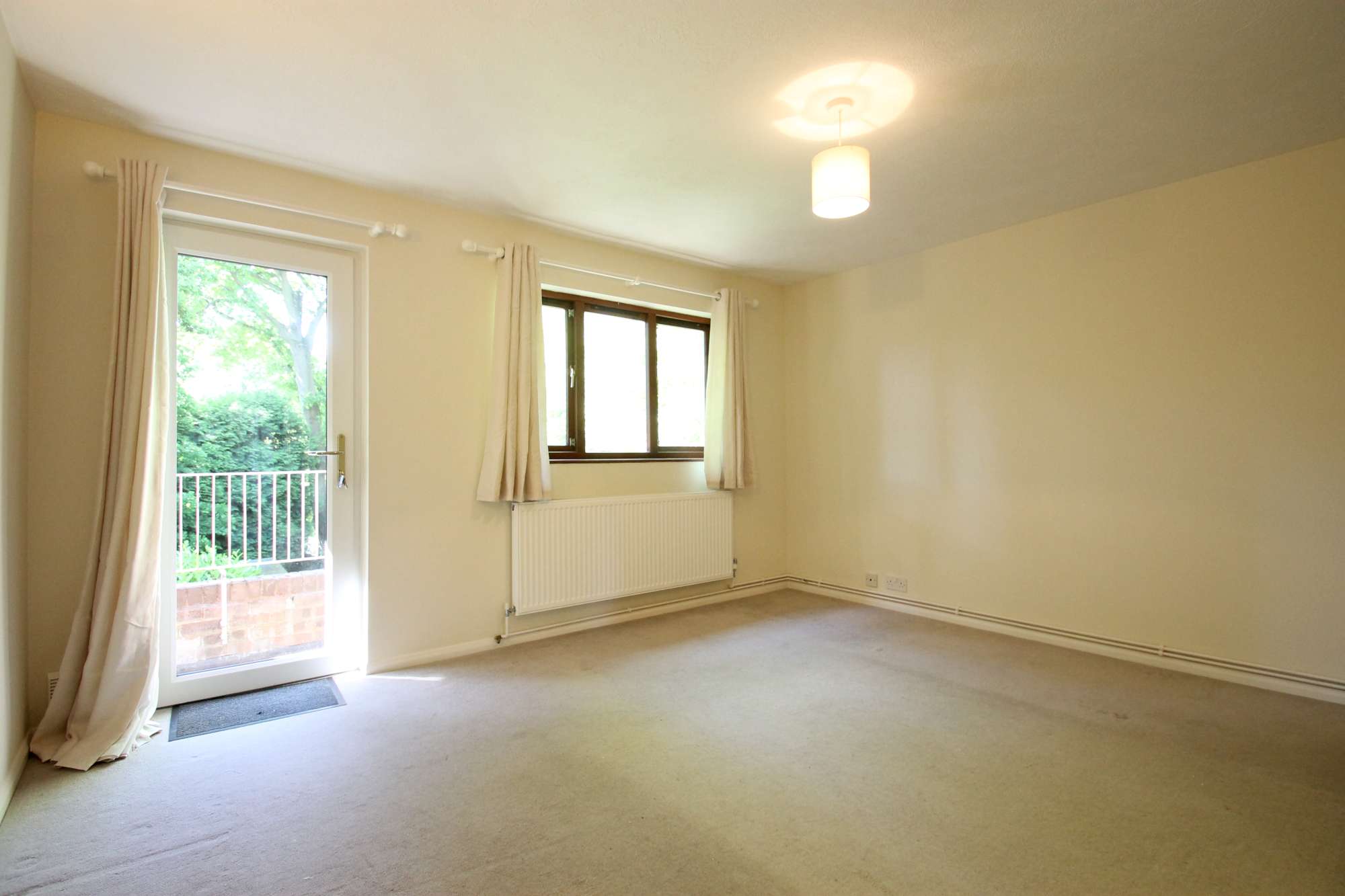 propertyP1125522