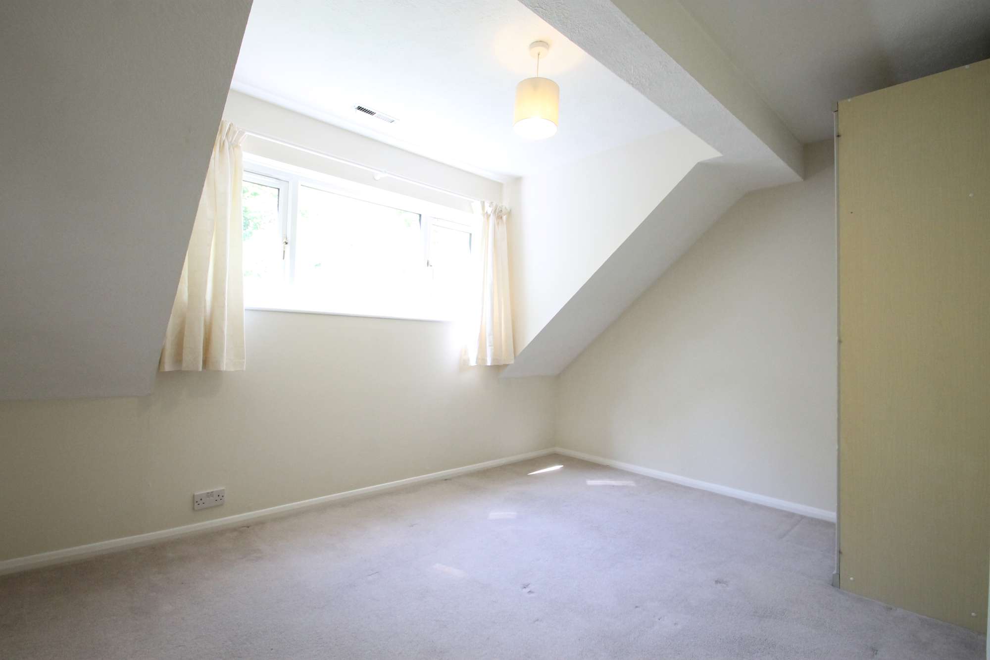 propertyP11255210