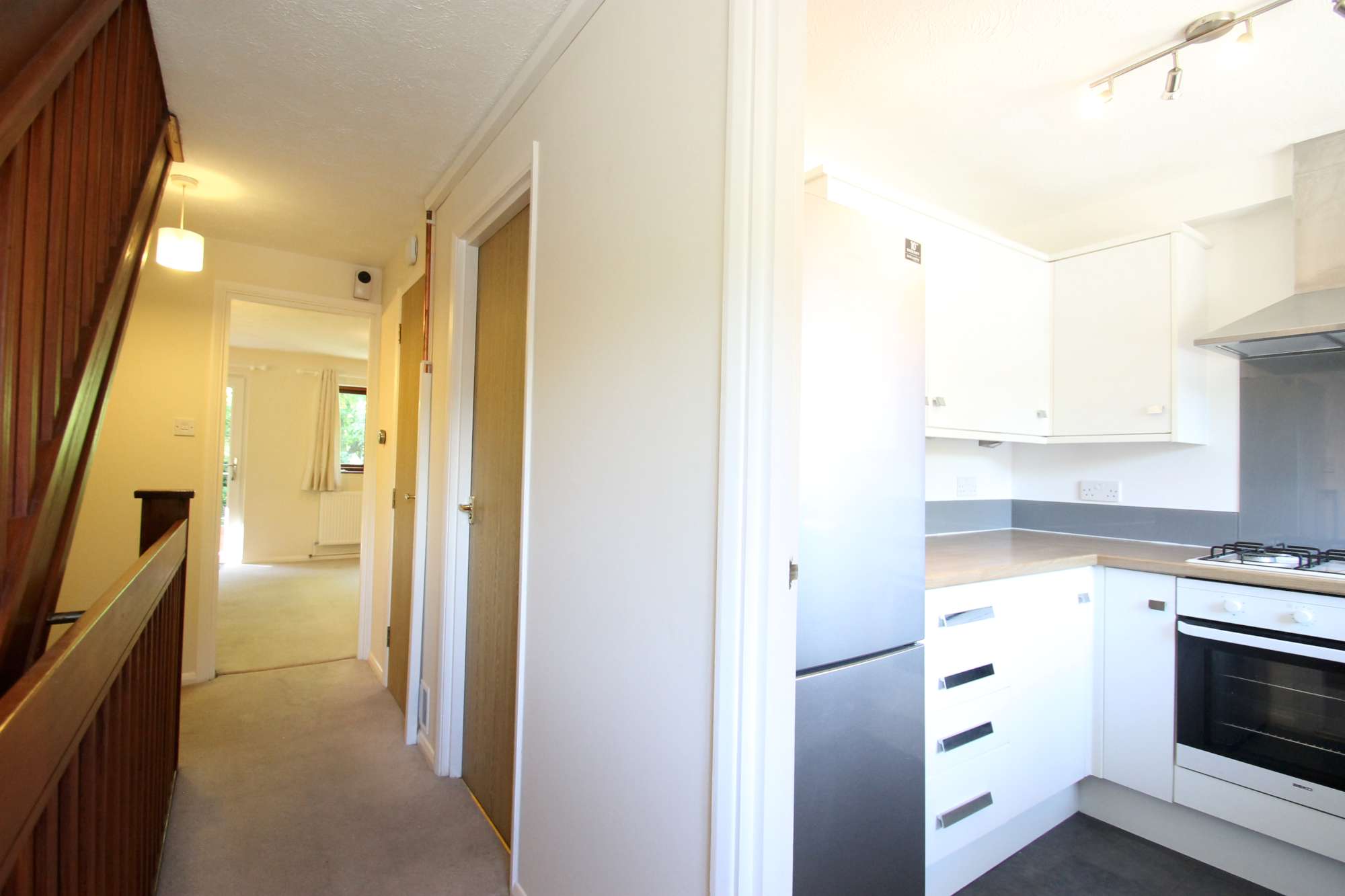 propertyP11255212