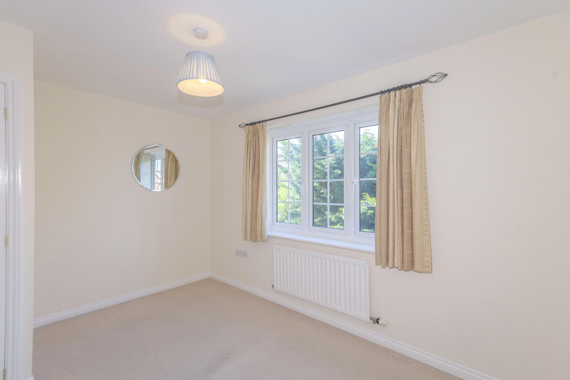 propertyP1572994