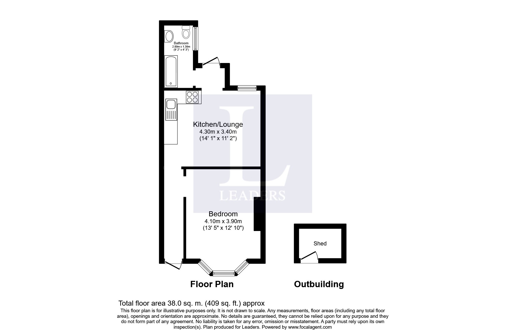 property-P126495-1