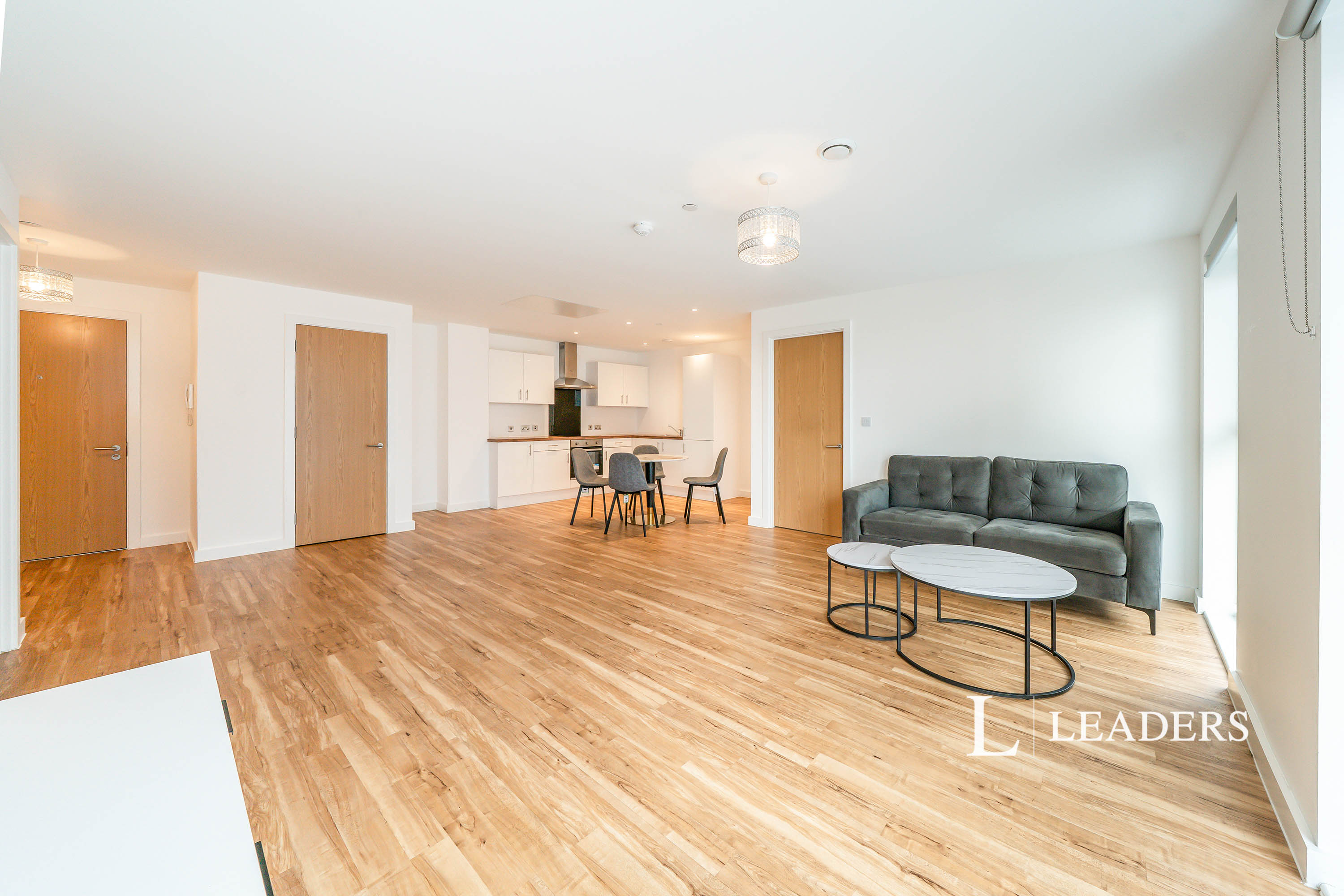 propertyP4551003