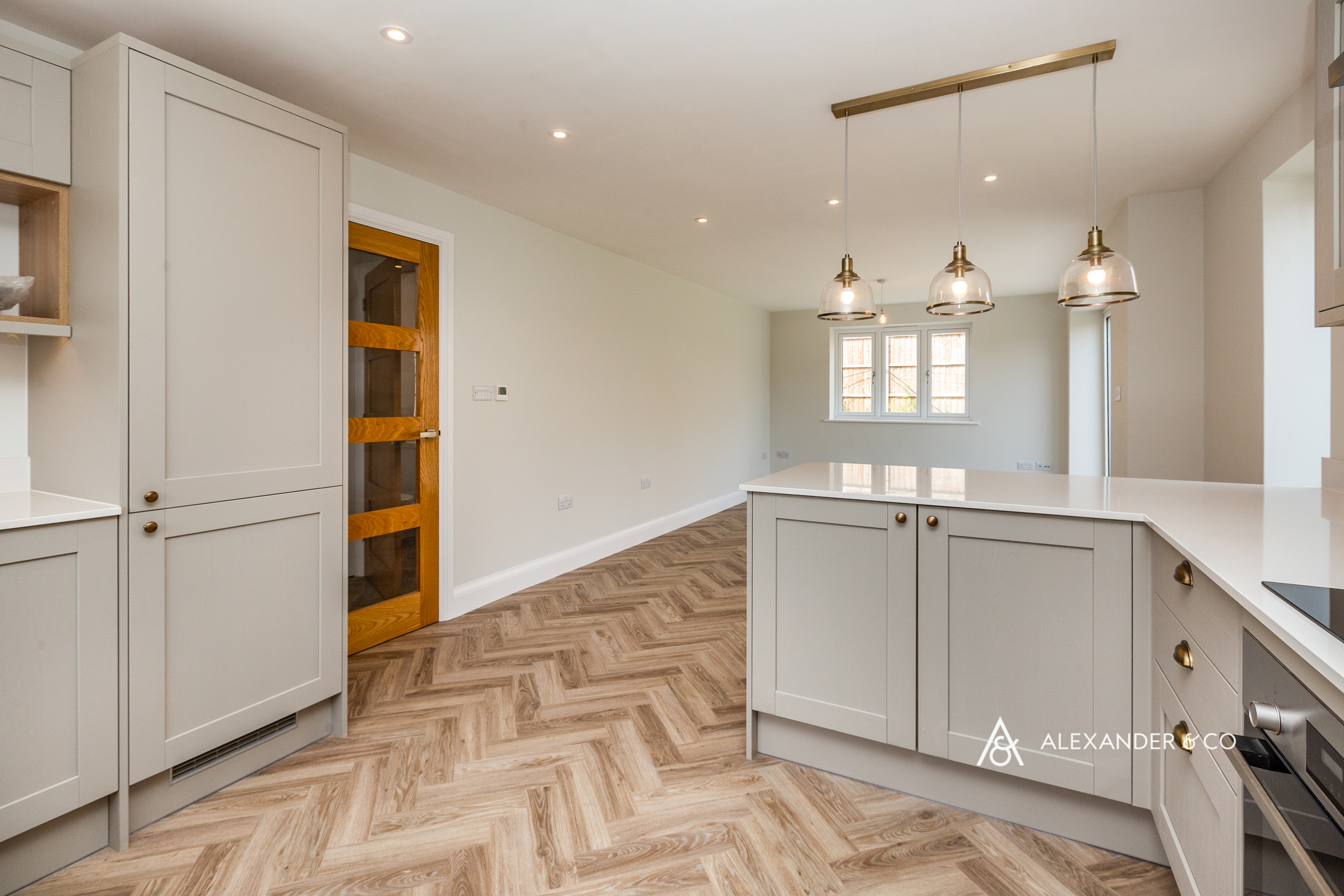 propertyP4451073