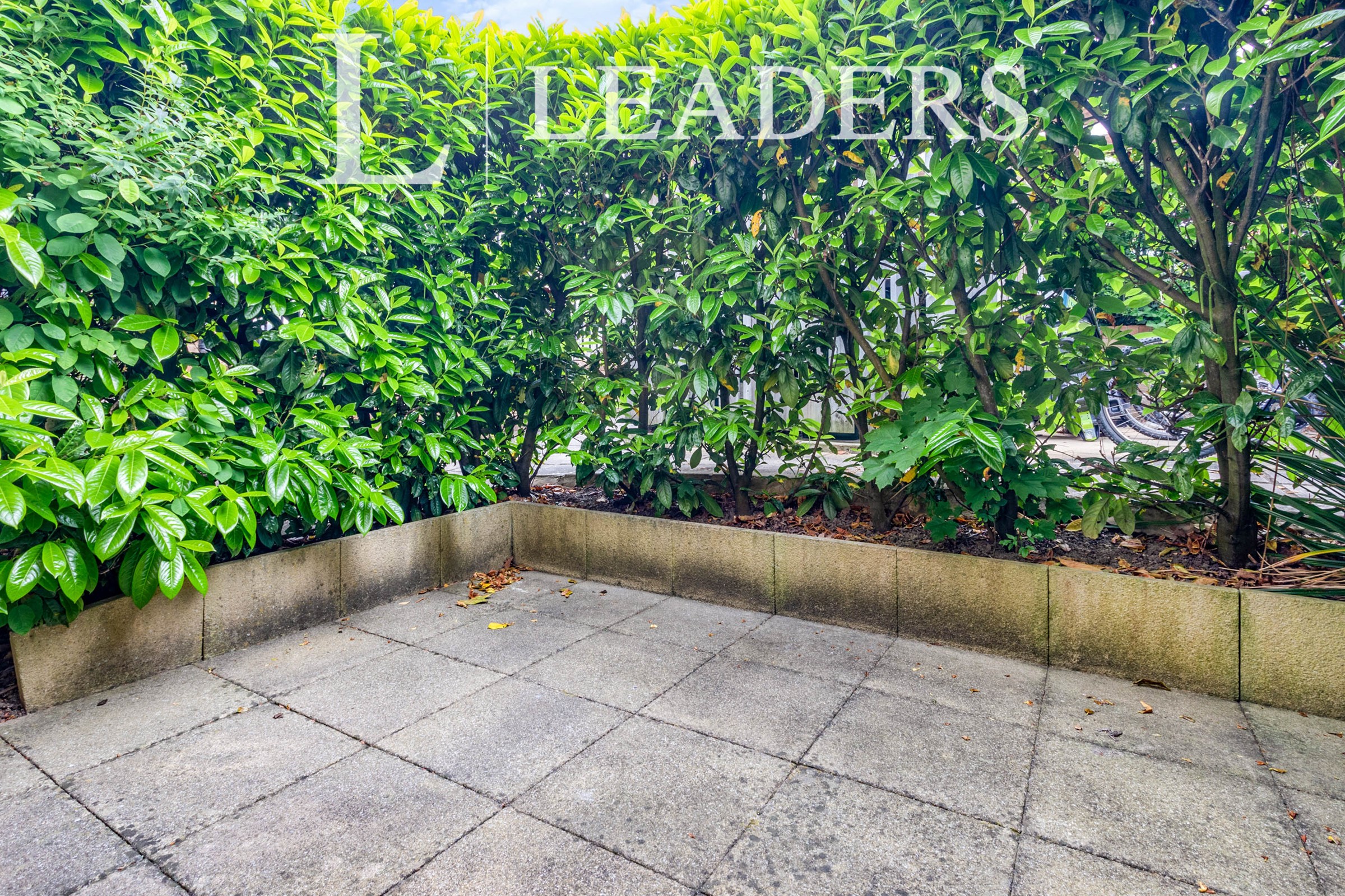 propertyP985395