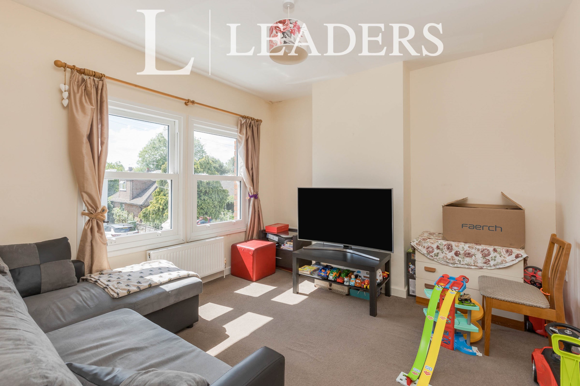 propertyP4064423