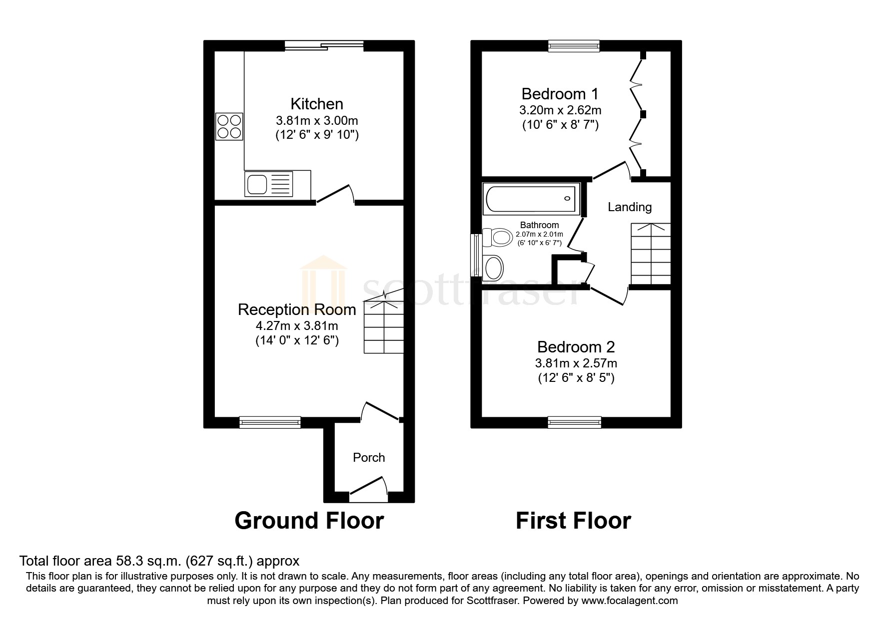 property-P208008-1