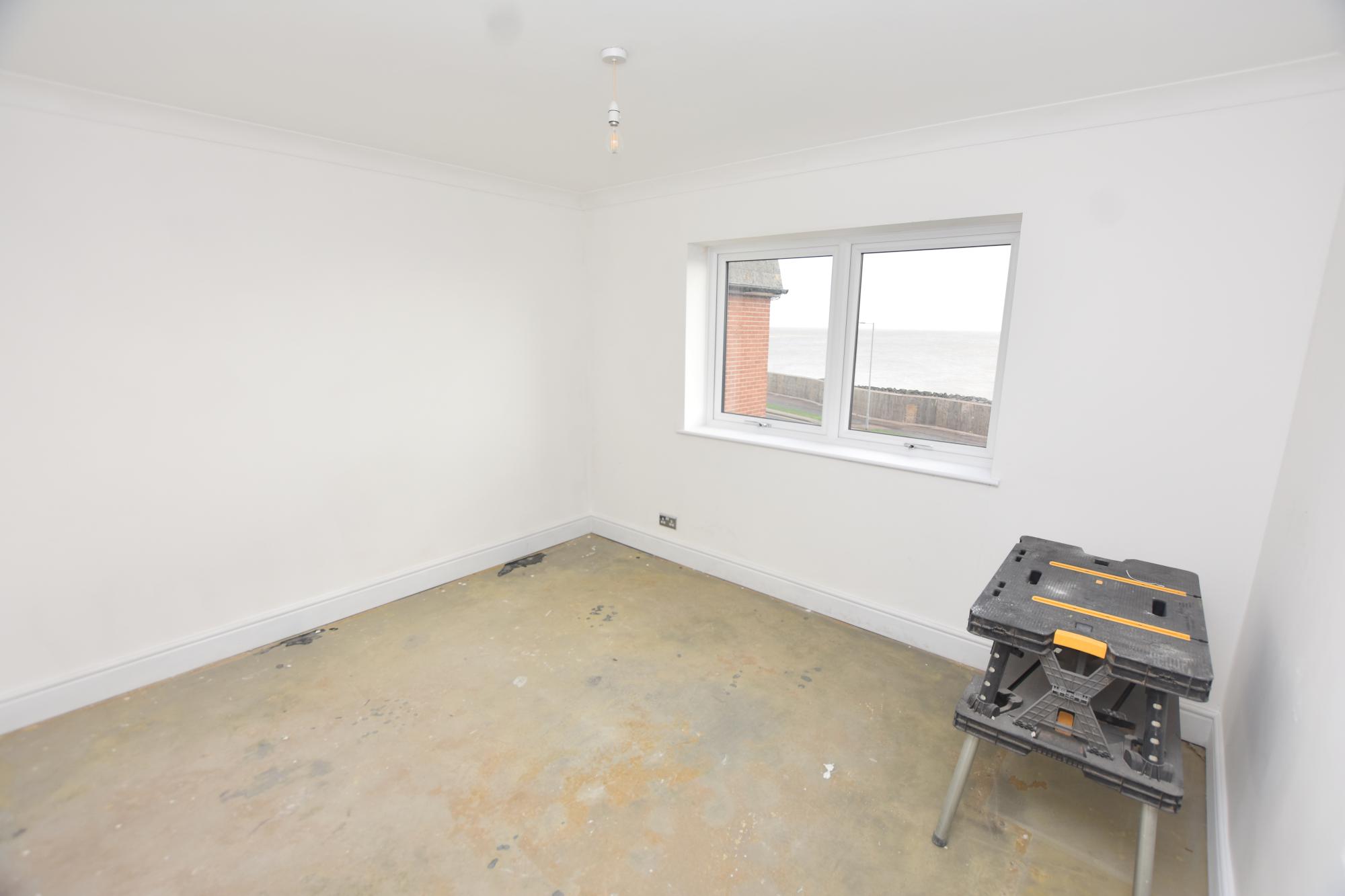 propertyP1675097