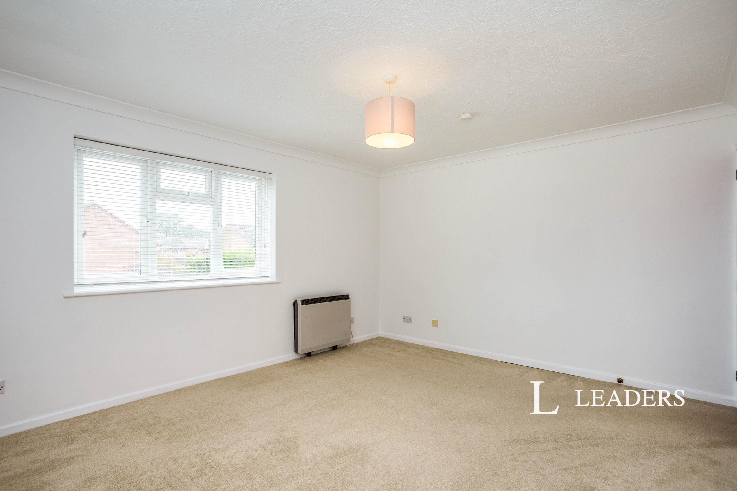 propertyP1125498
