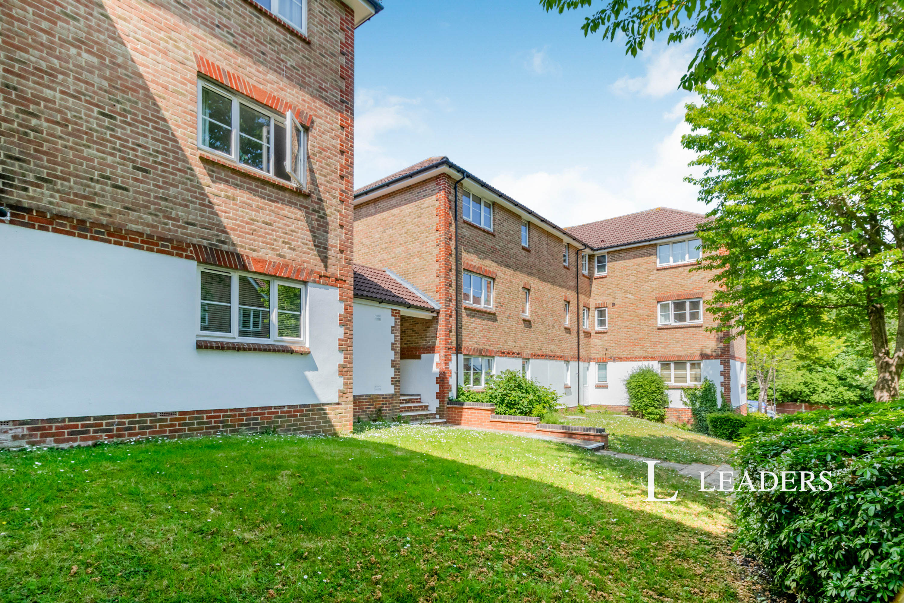 propertyP10678610