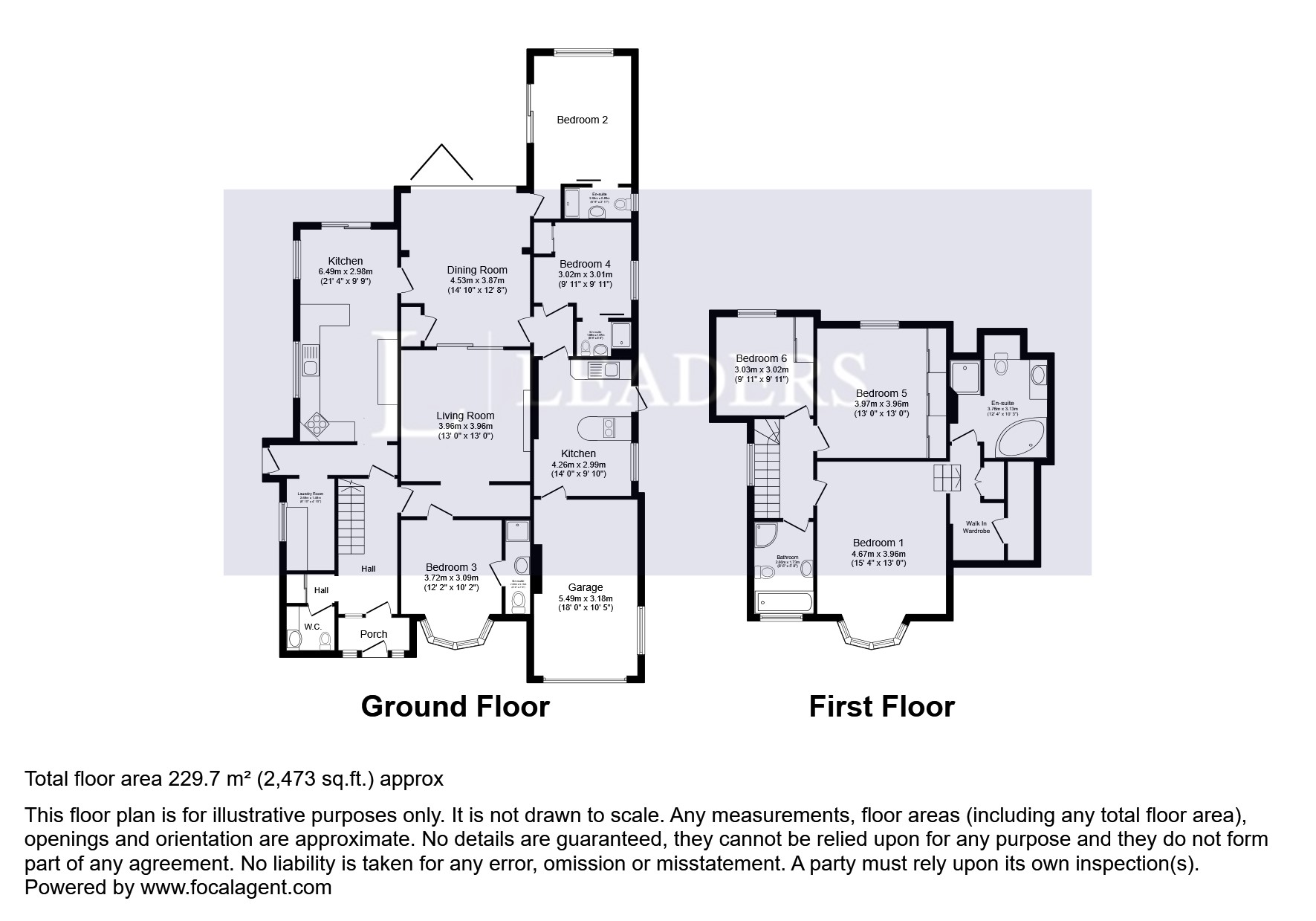 property-P471740-1
