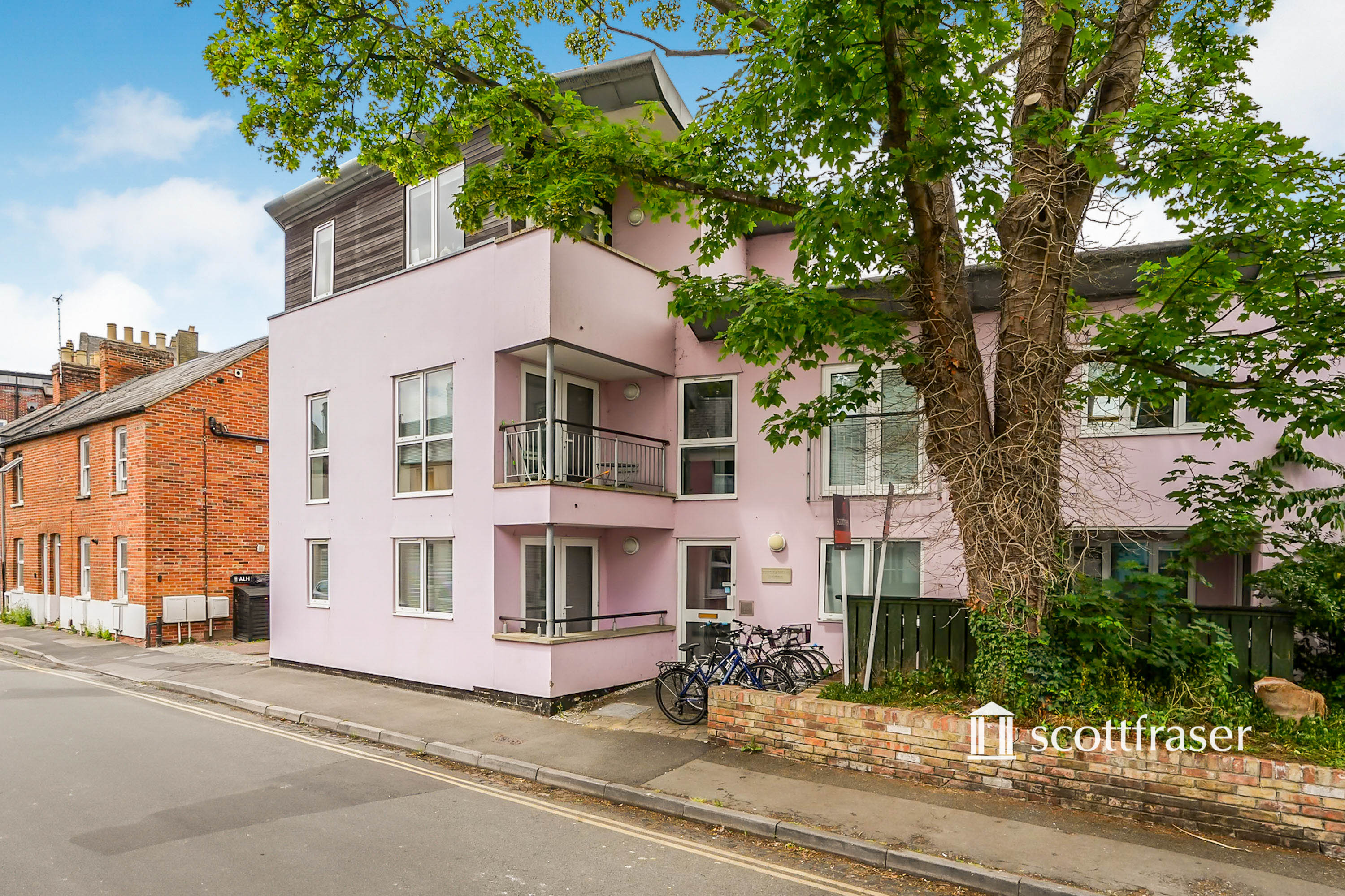 propertyP4722891