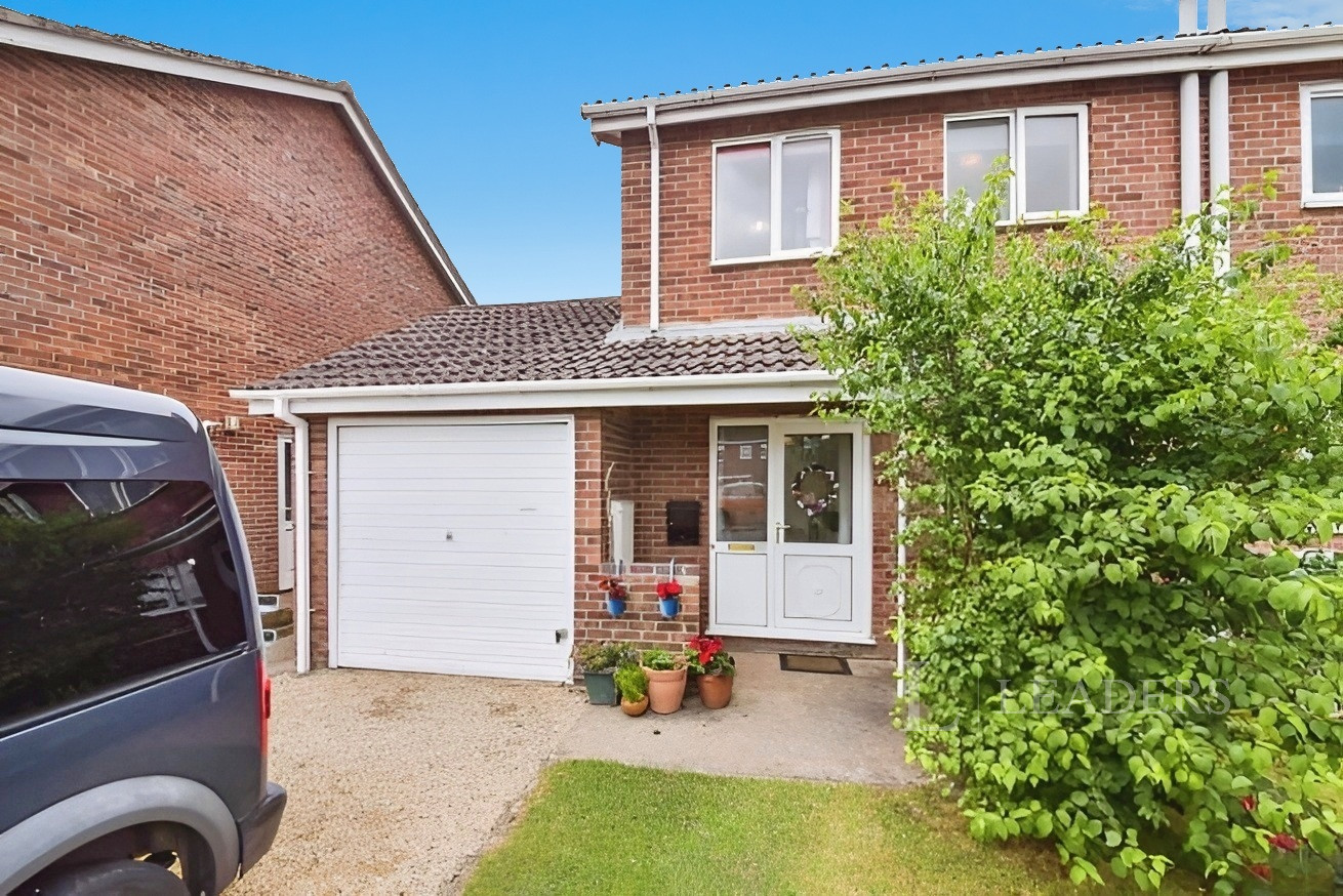 propertyP15593410
