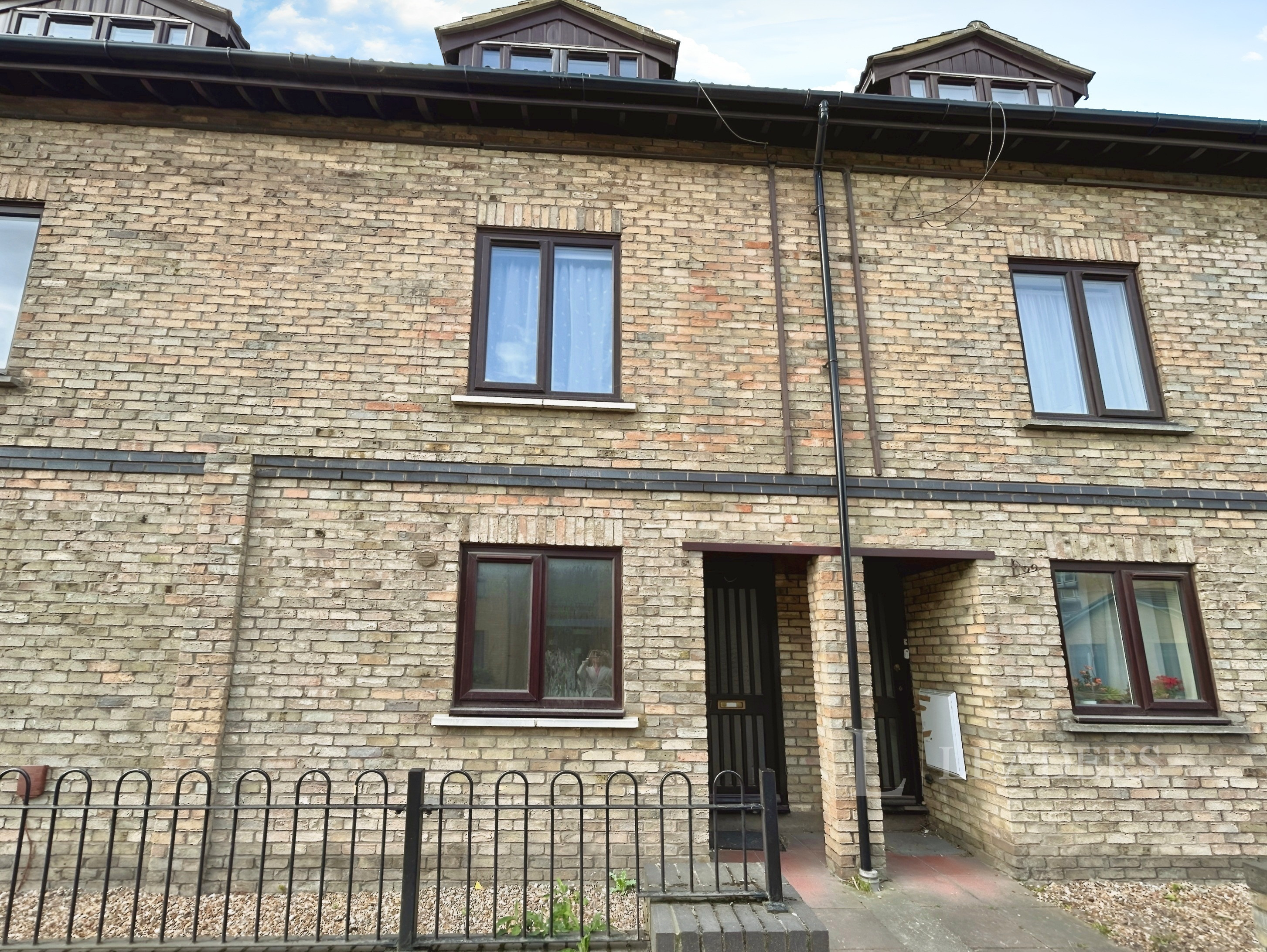 property-P159678-3
