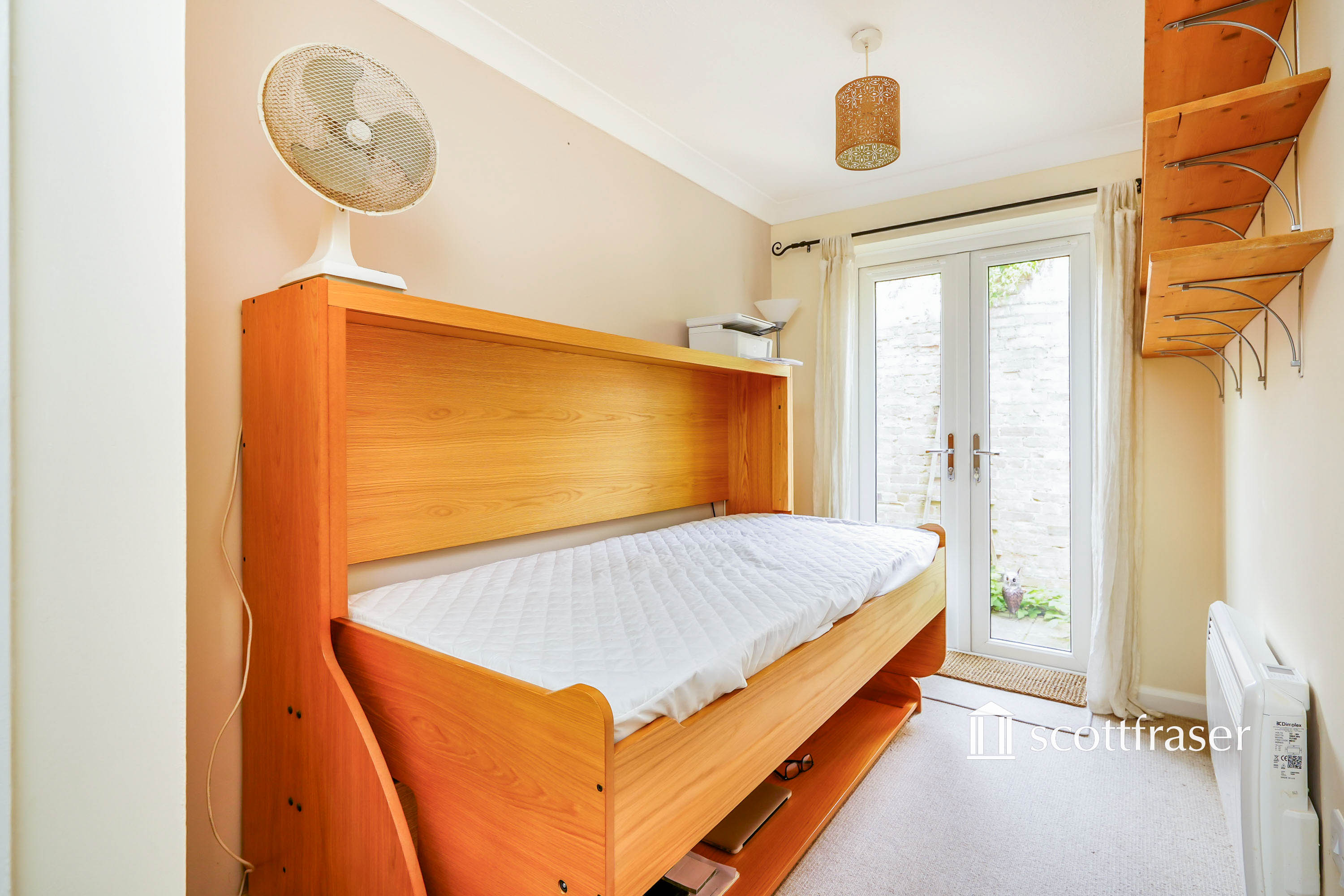 propertyP4604867
