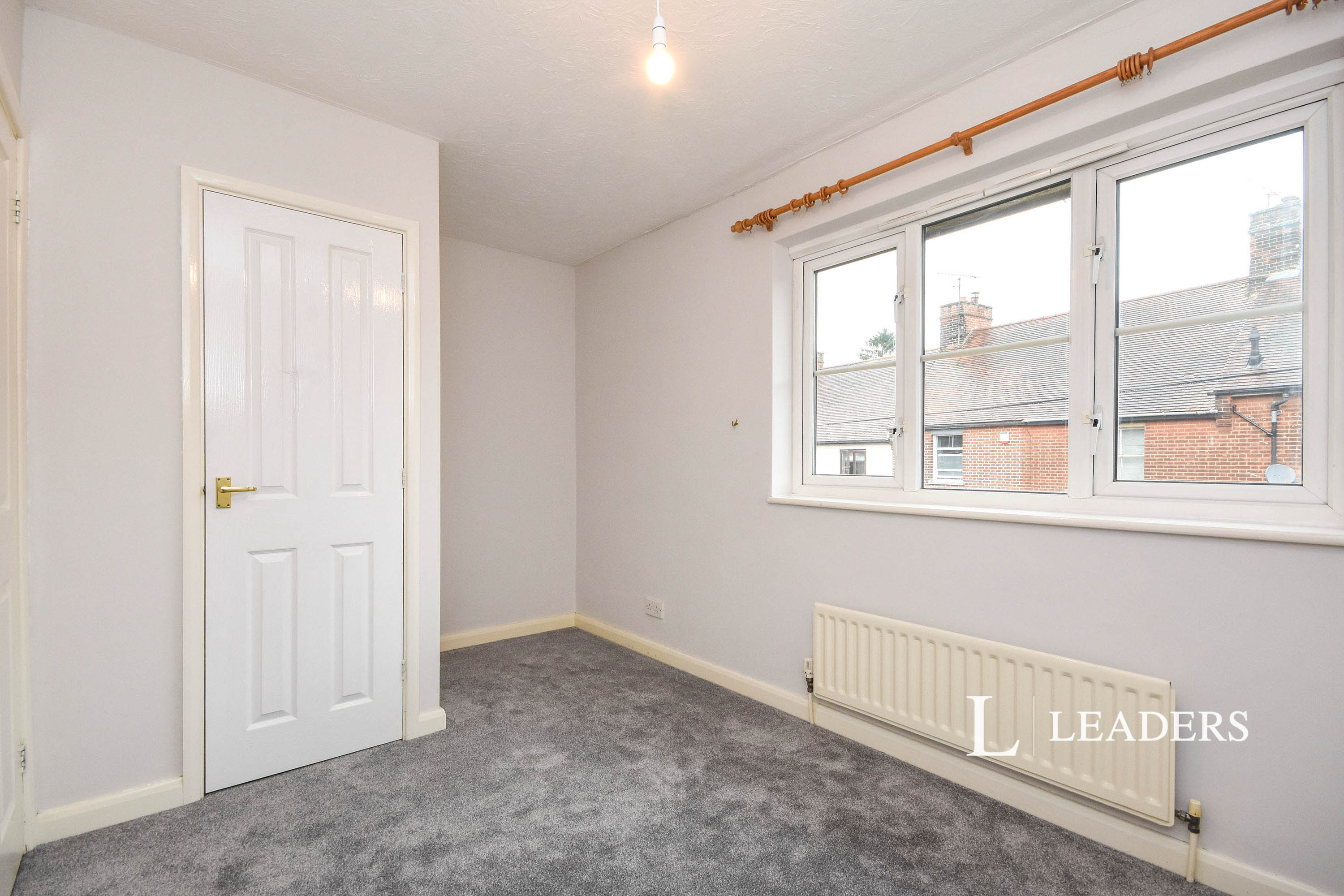 propertyP4670447