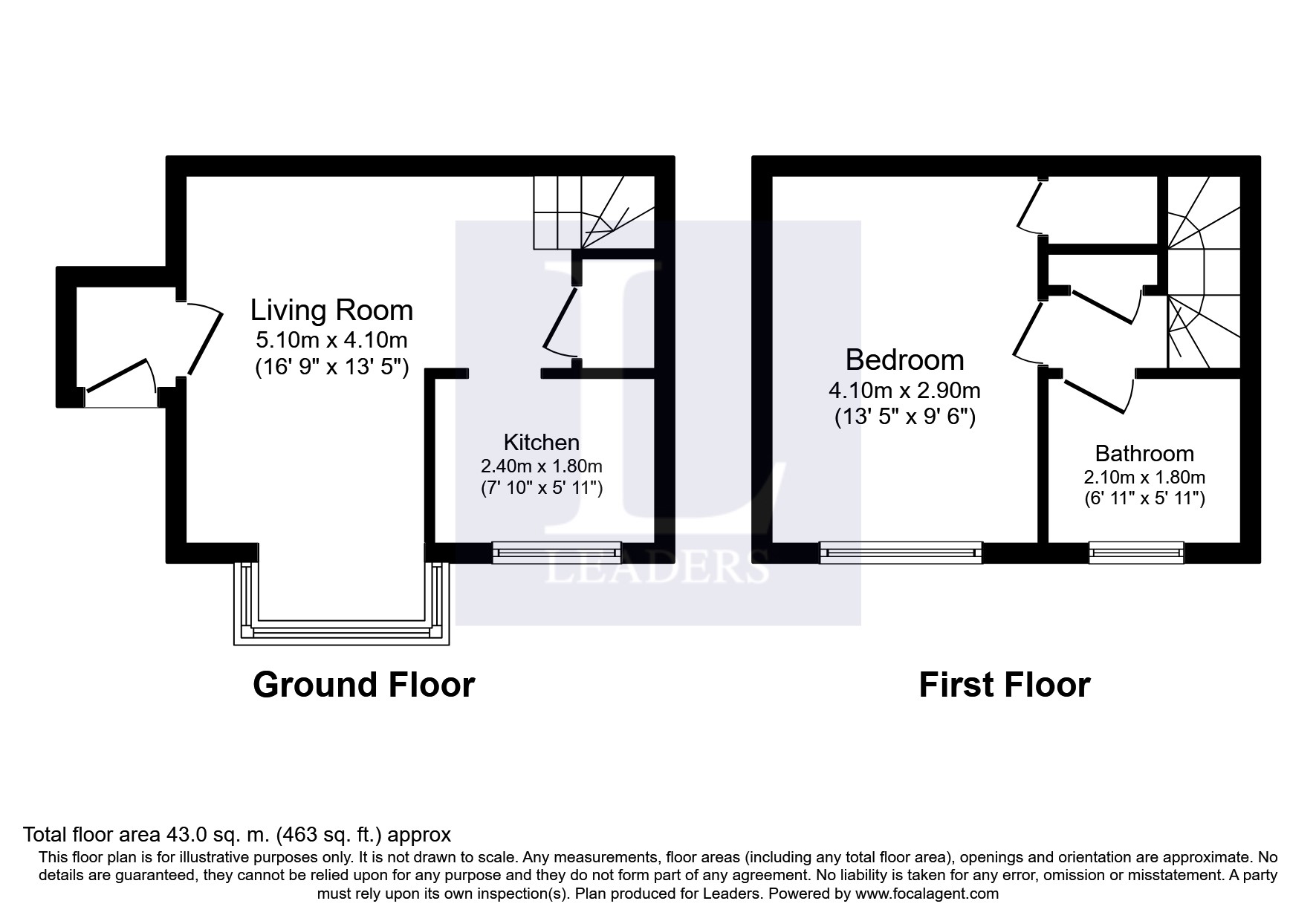 property-P158279-1
