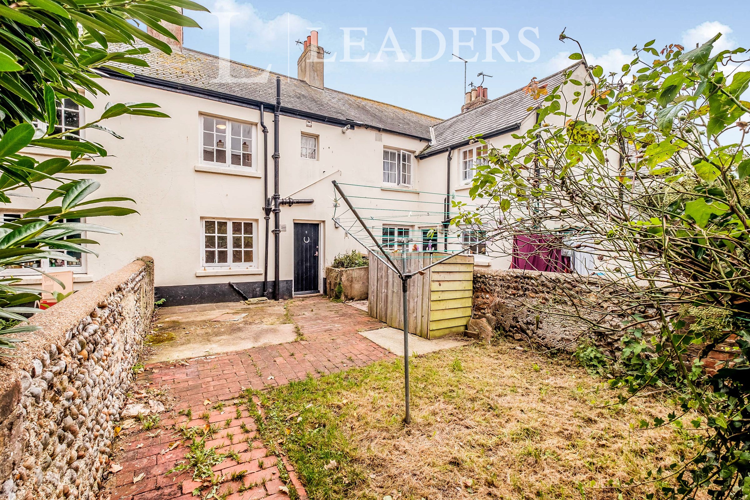 propertyP12751417