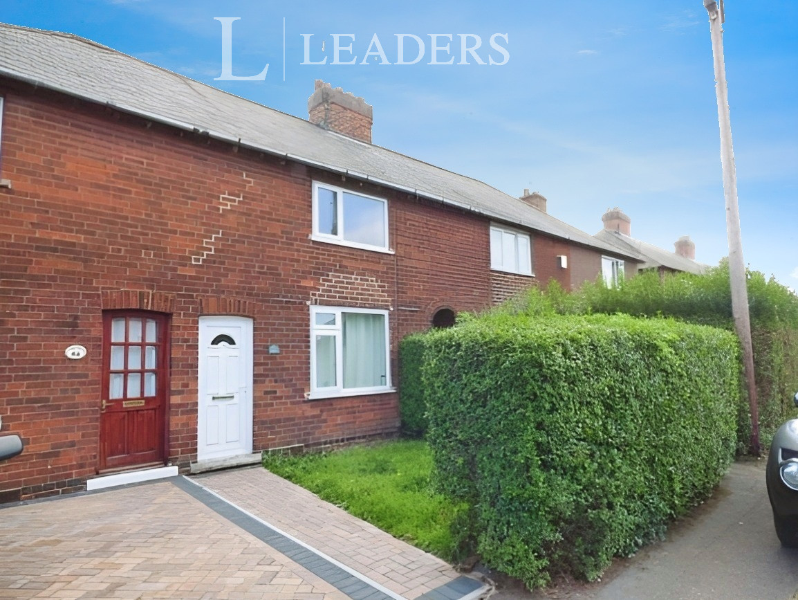 property-P177801-2