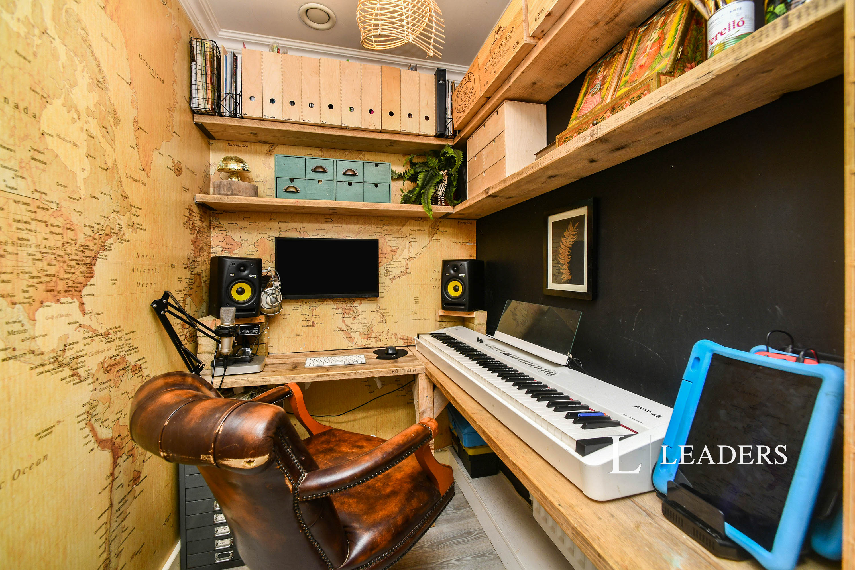 propertyP4685508