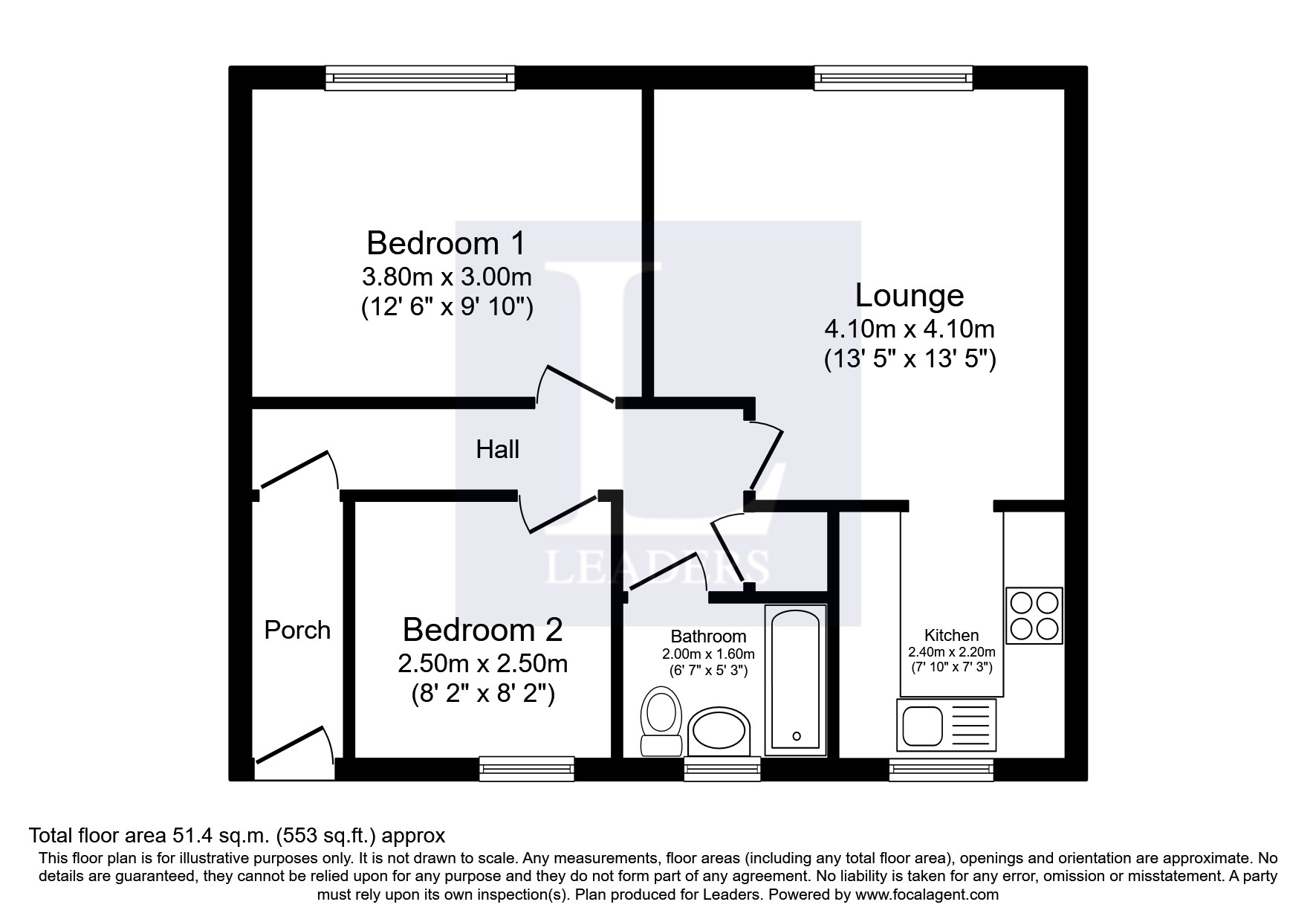 property-P231945-1