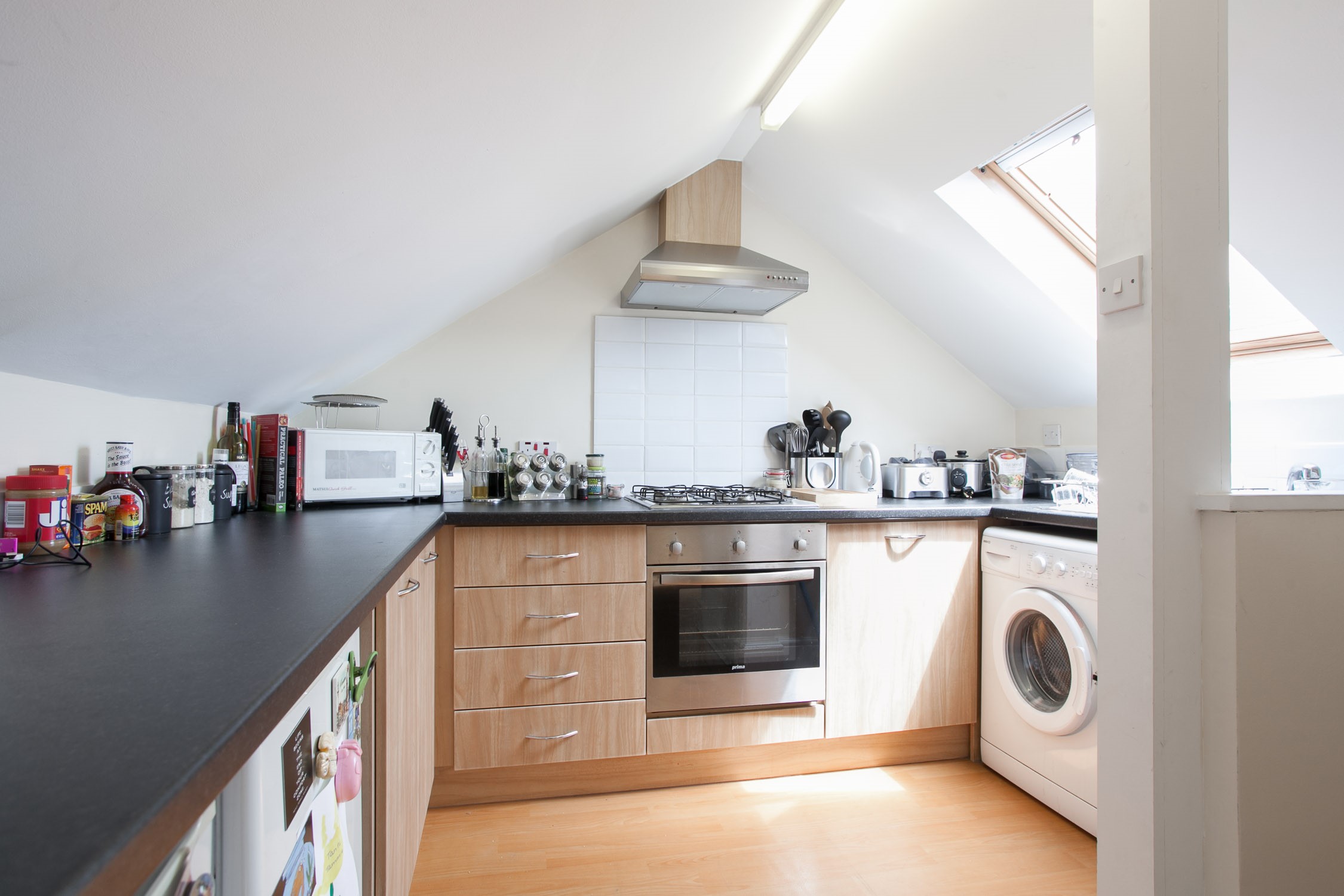 property-P285164-5