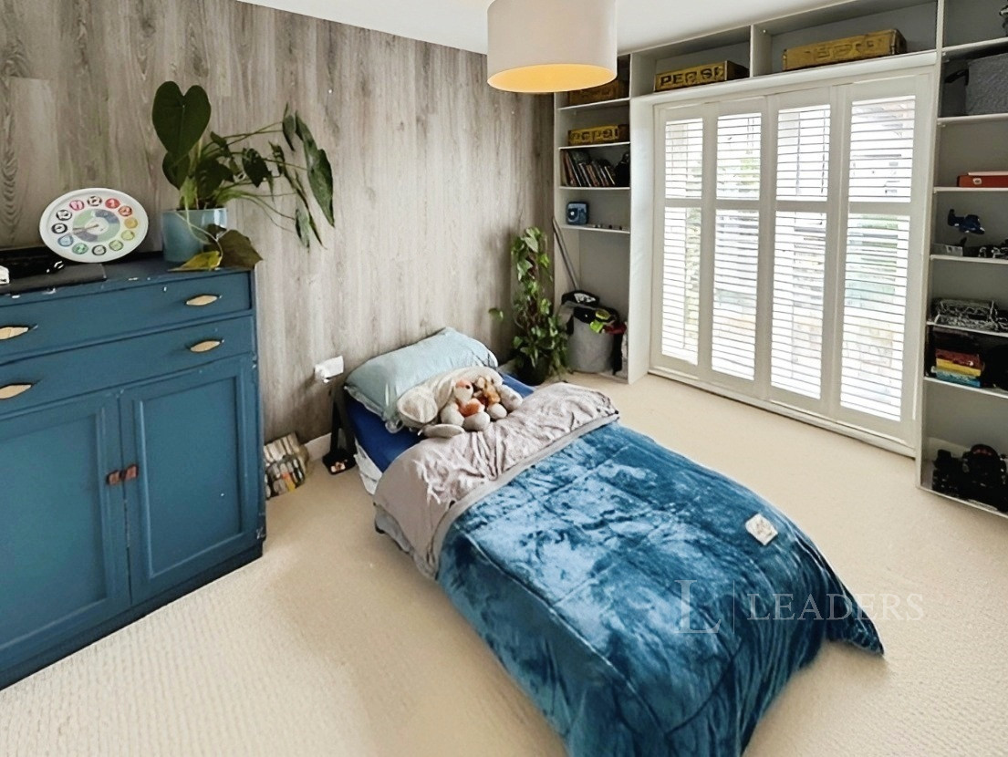 propertyP46855012