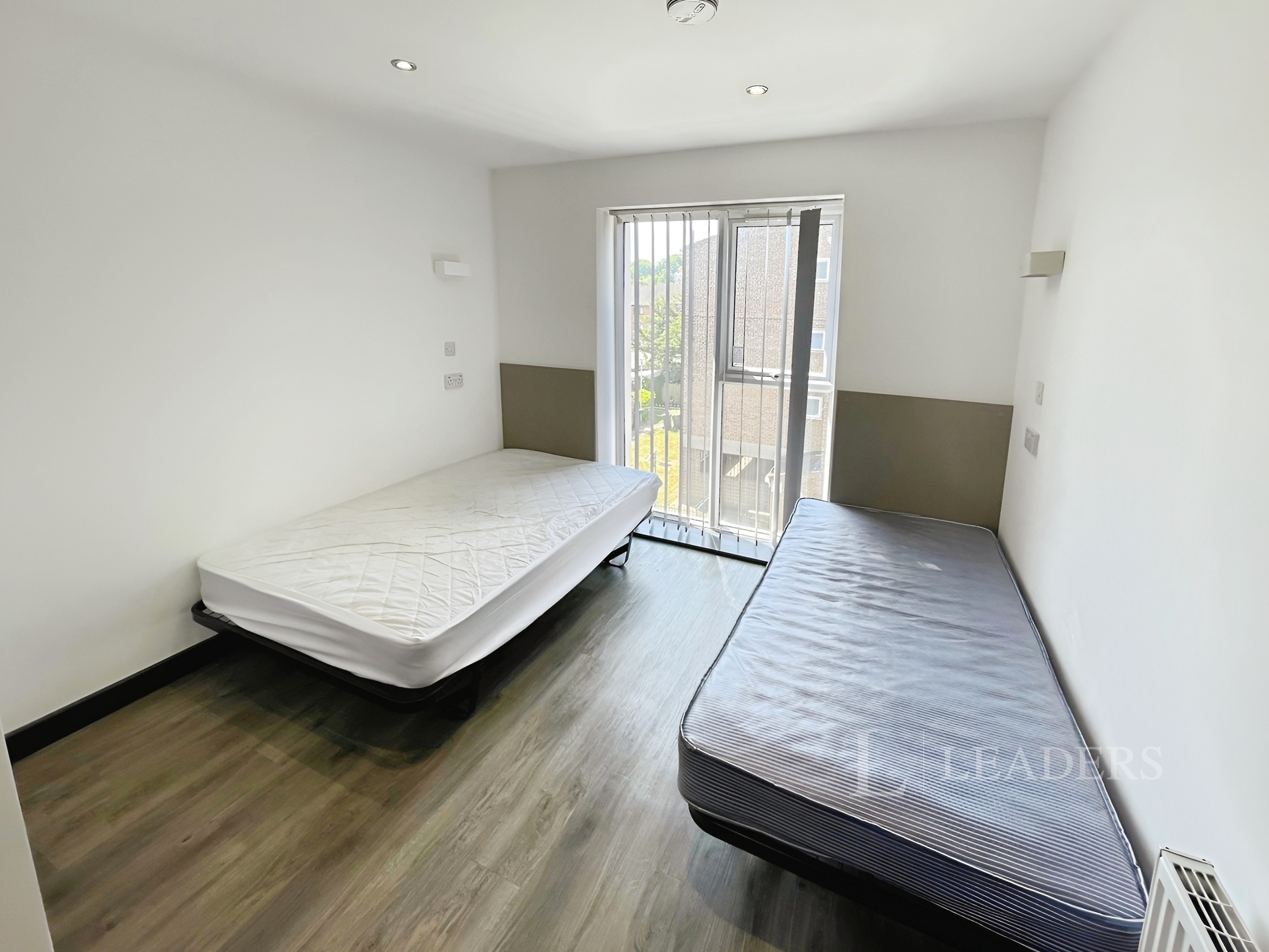 propertyP3378074