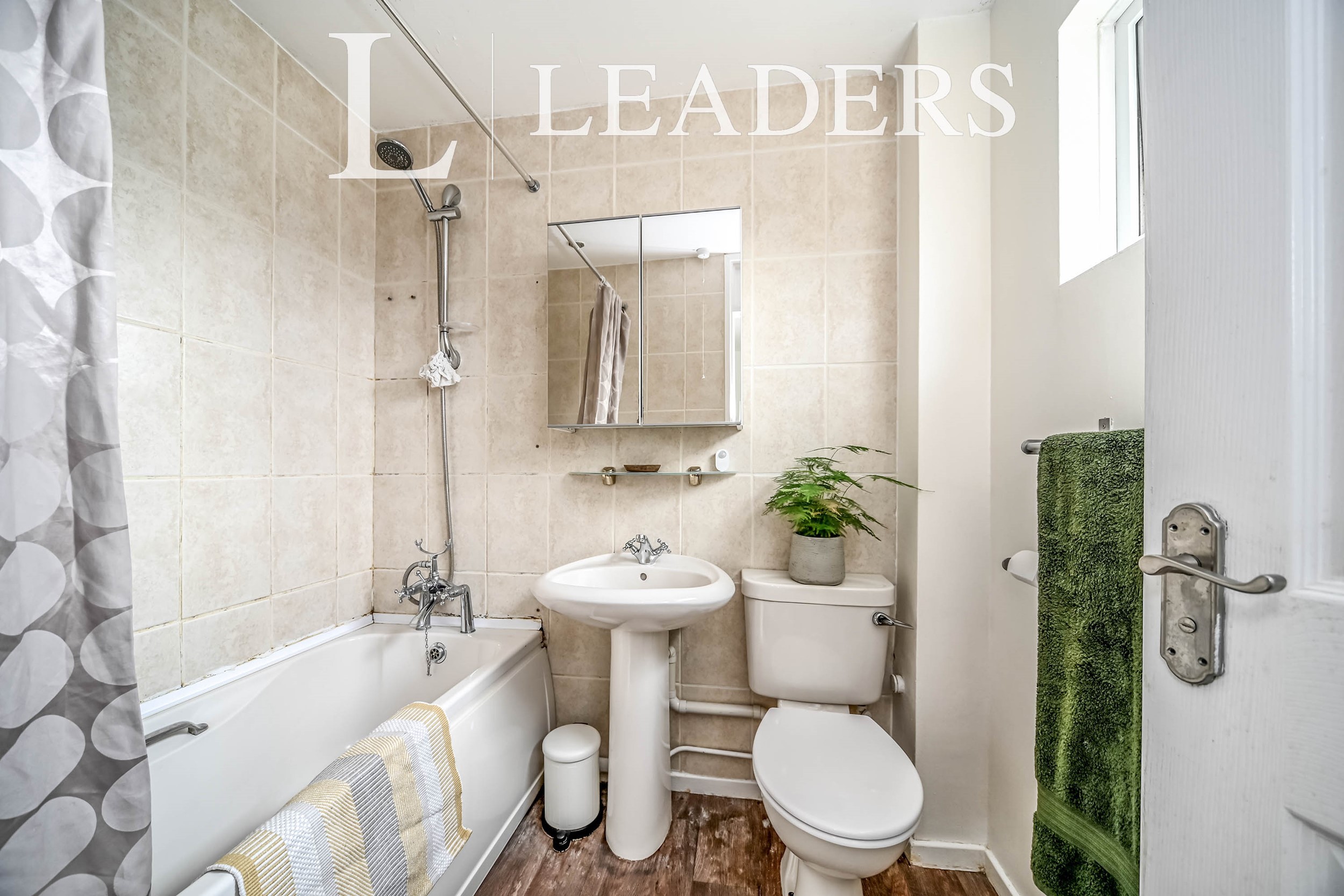 propertyP2285275