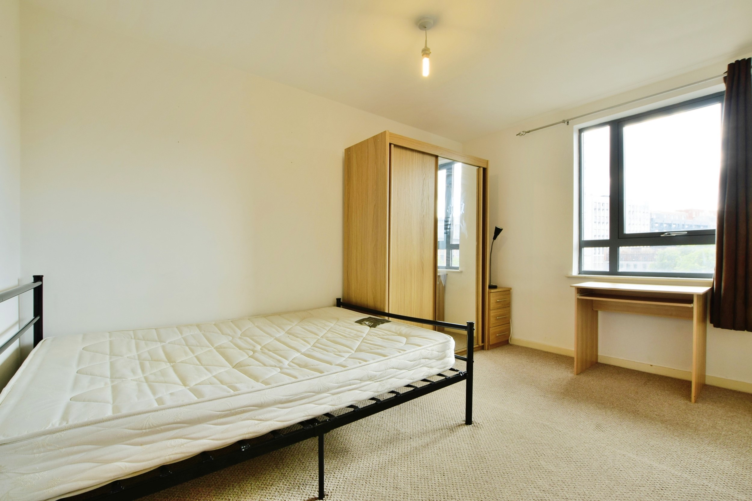 propertyP3050189
