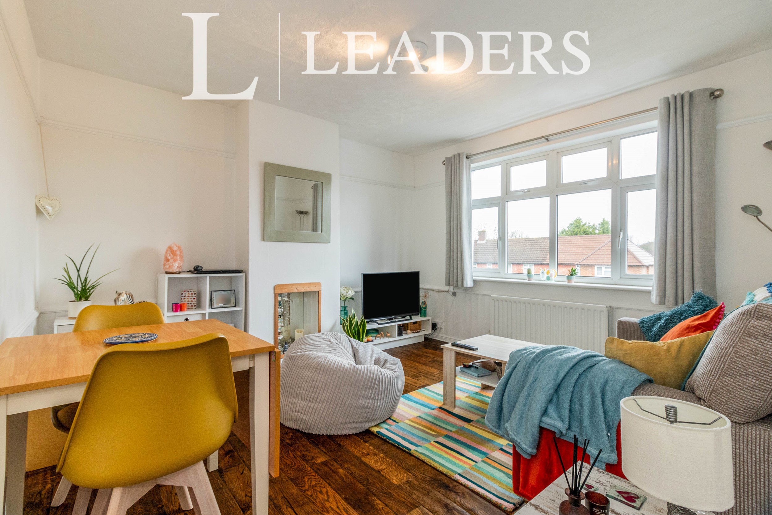 propertyP1709212