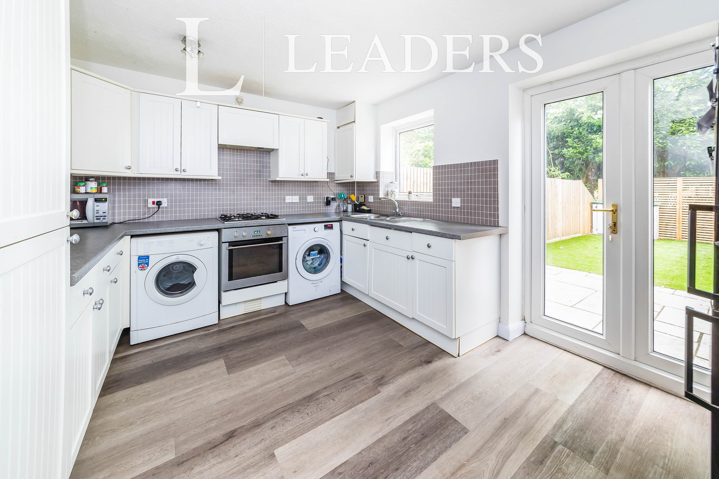 propertyP3402312