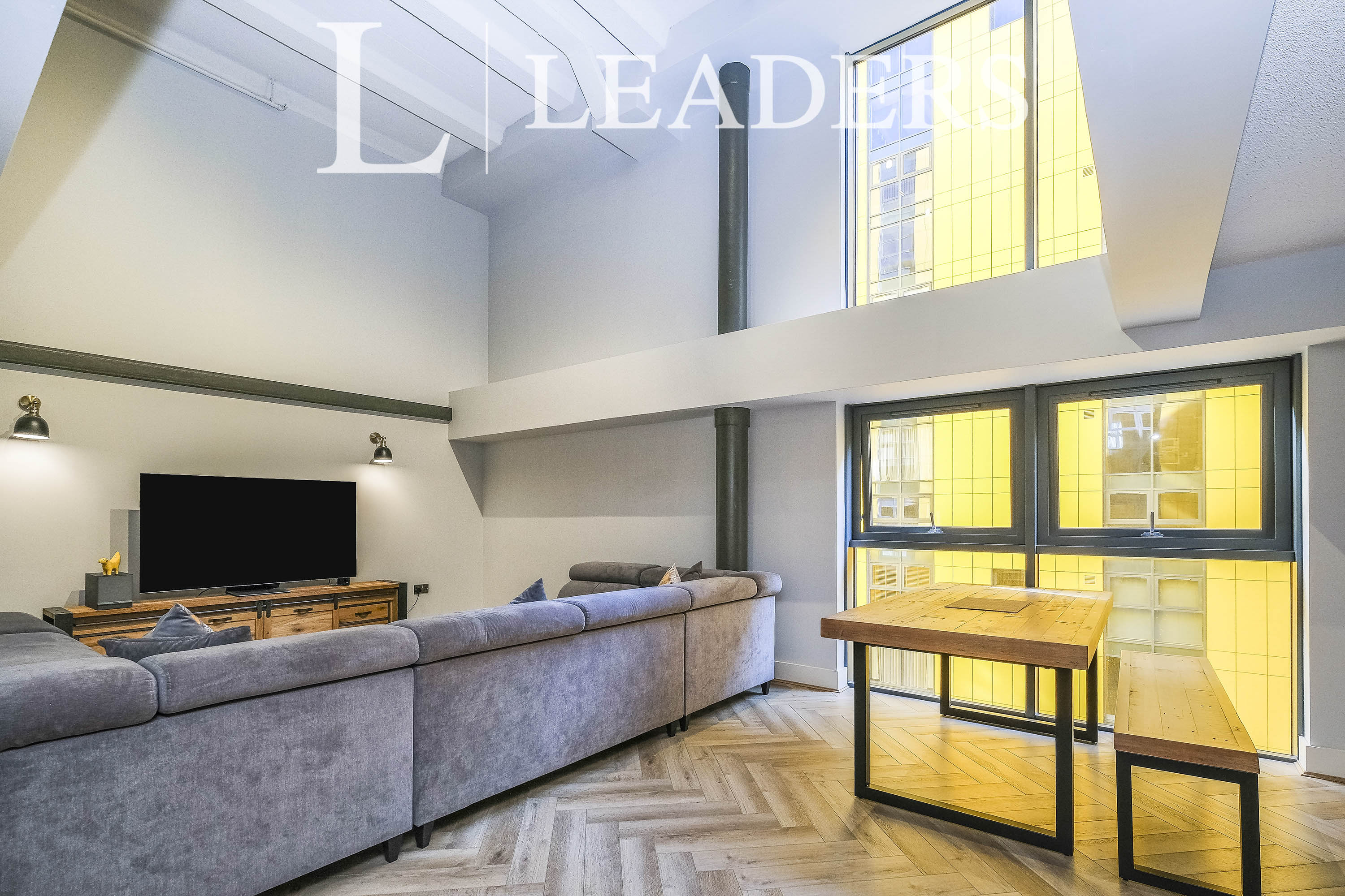propertyP3948364