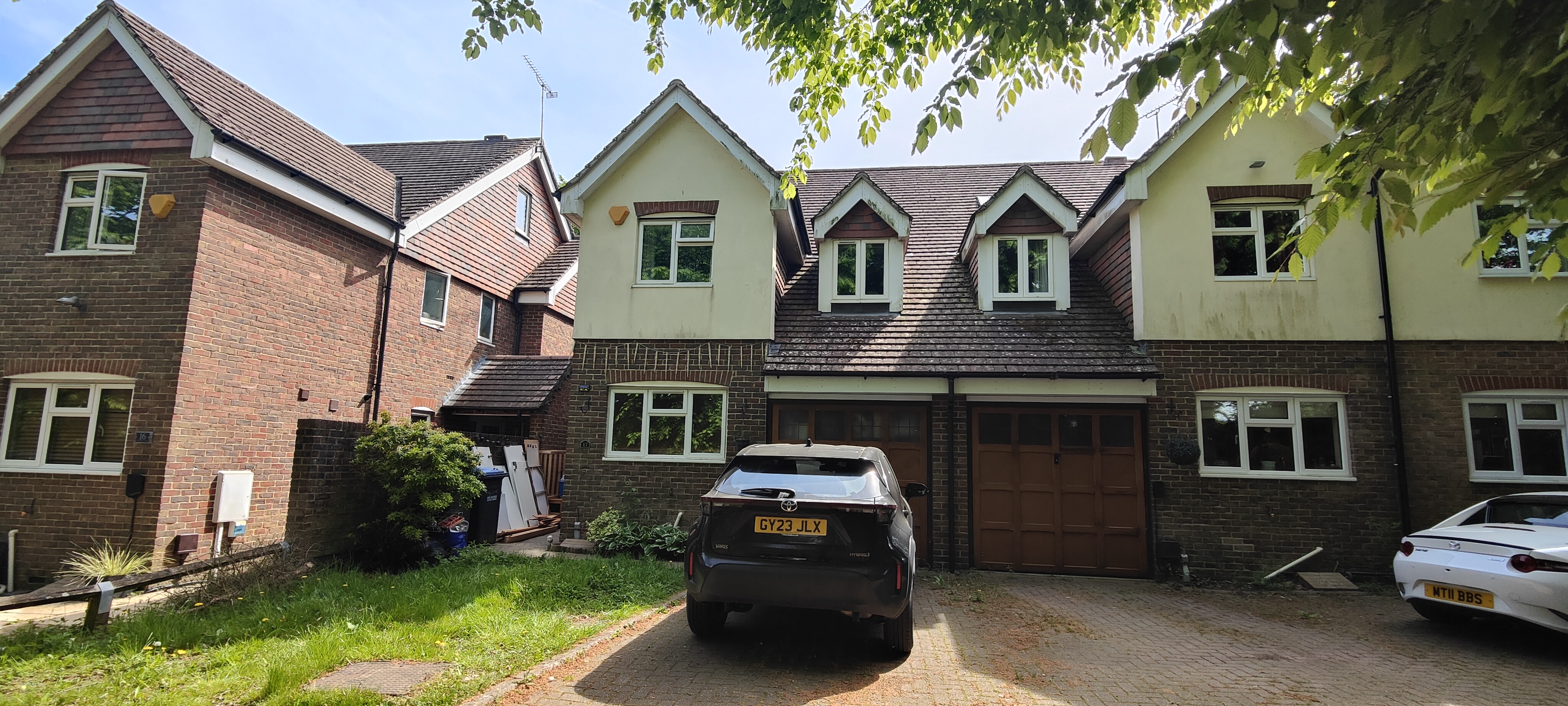 property-P330483-1