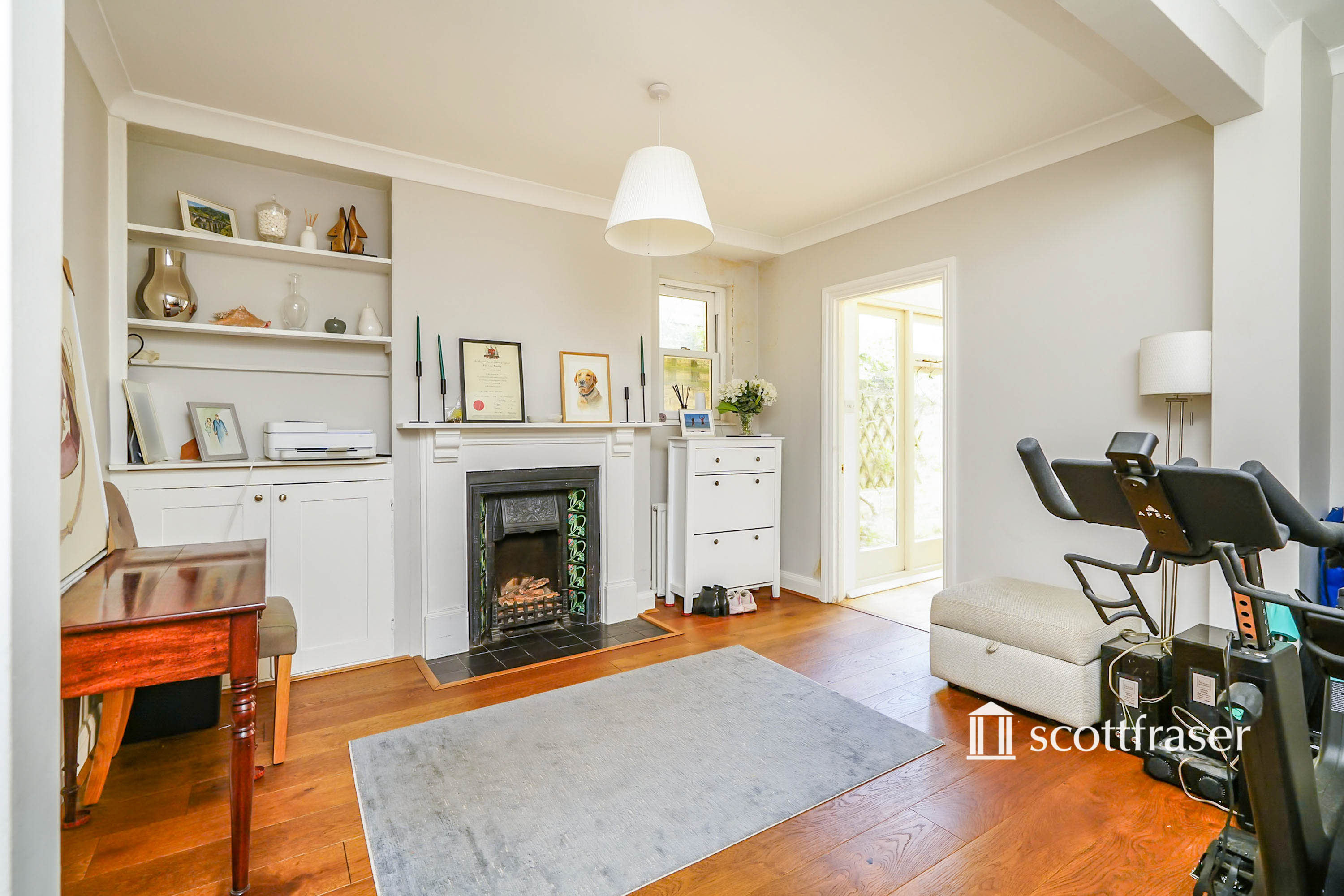 propertyP4717373
