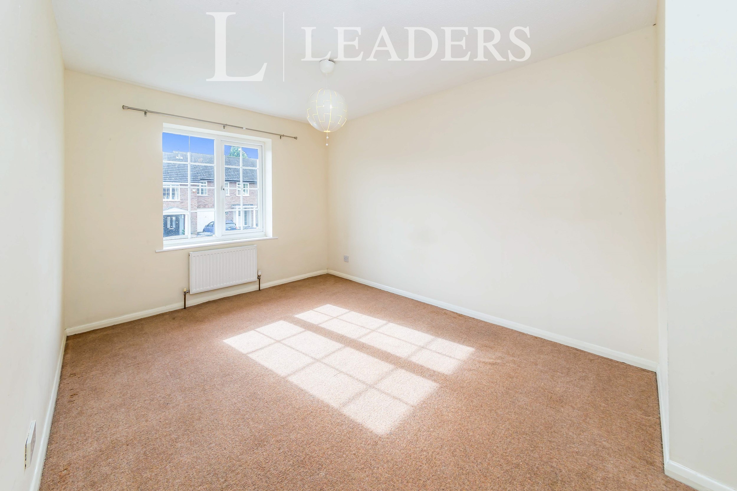 propertyP1094785